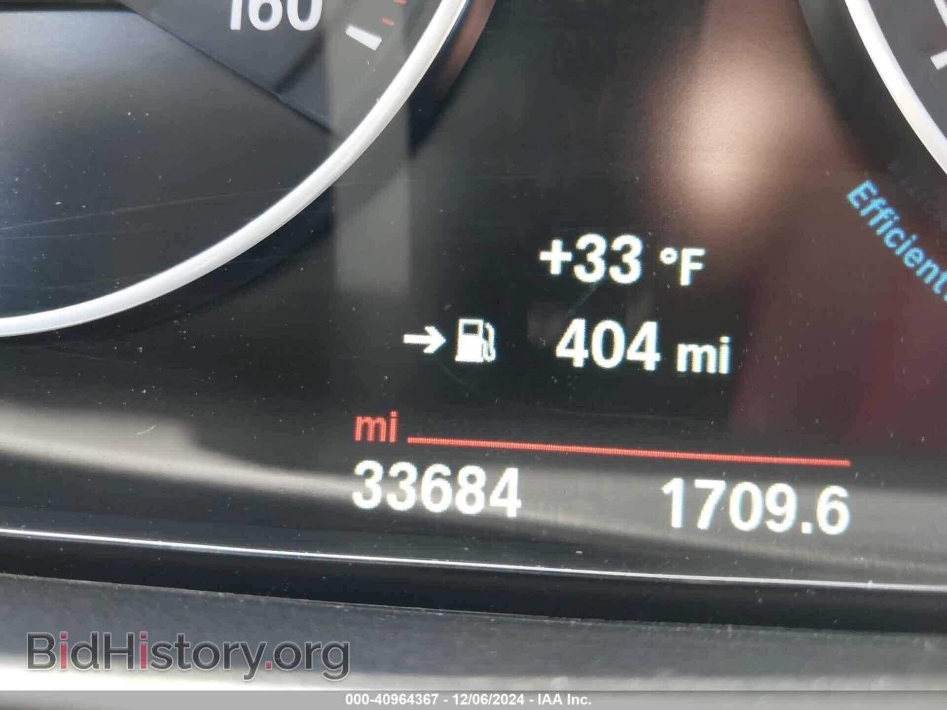 2018 BMW 330I - VIN: WBA8D9C57JA615656 - Фото 16