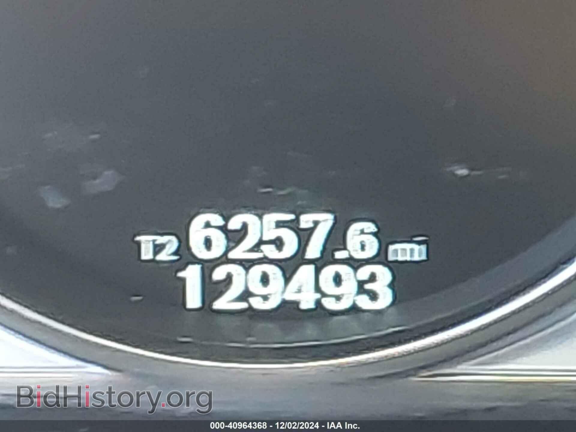 2016 VOLVO S60 - VIN: YV1612TK7G2390829 - Фото 15