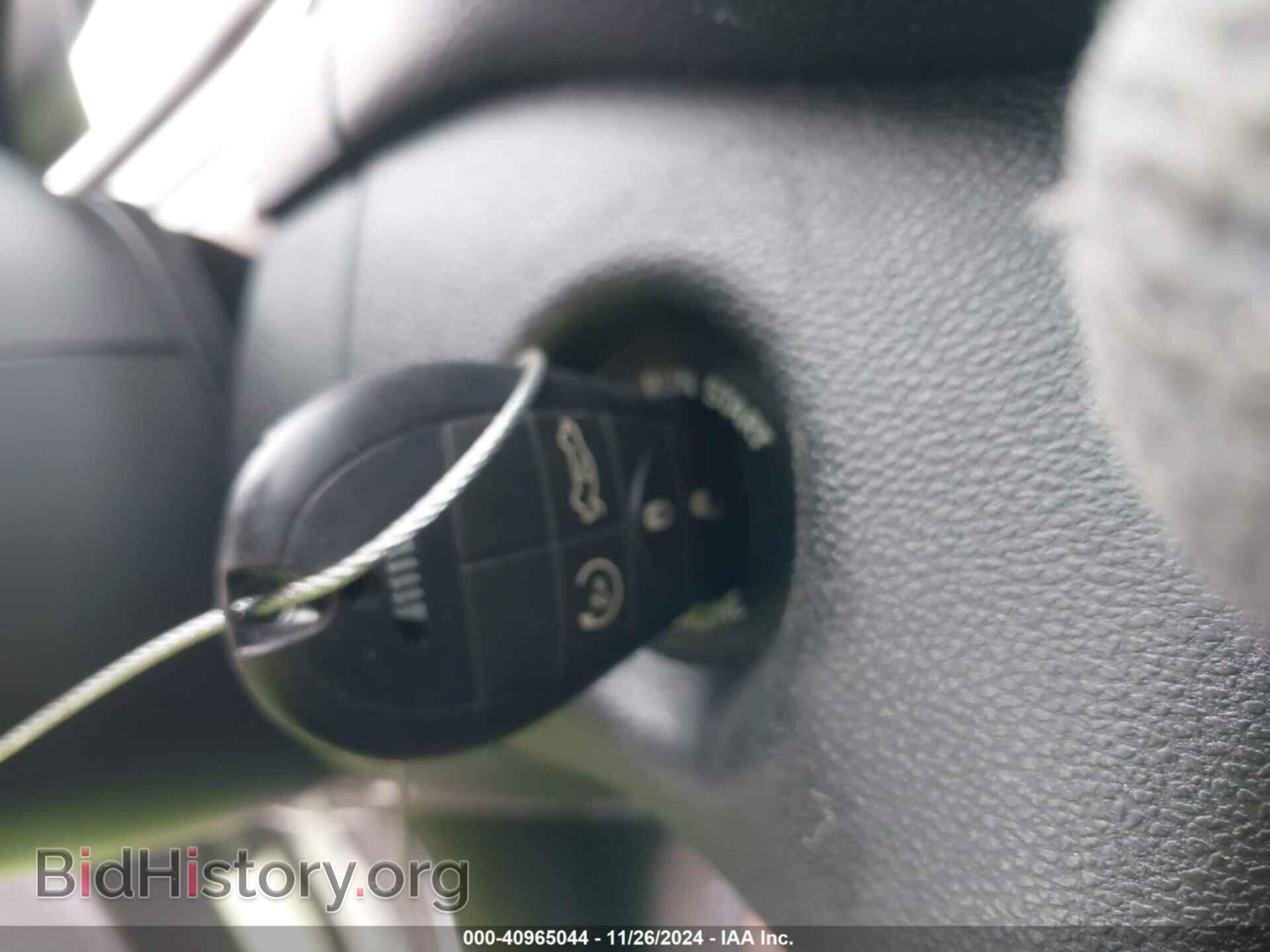 2015 DODGE DART - VIN: 1C3CDFBB4FD173187 - Photo 11