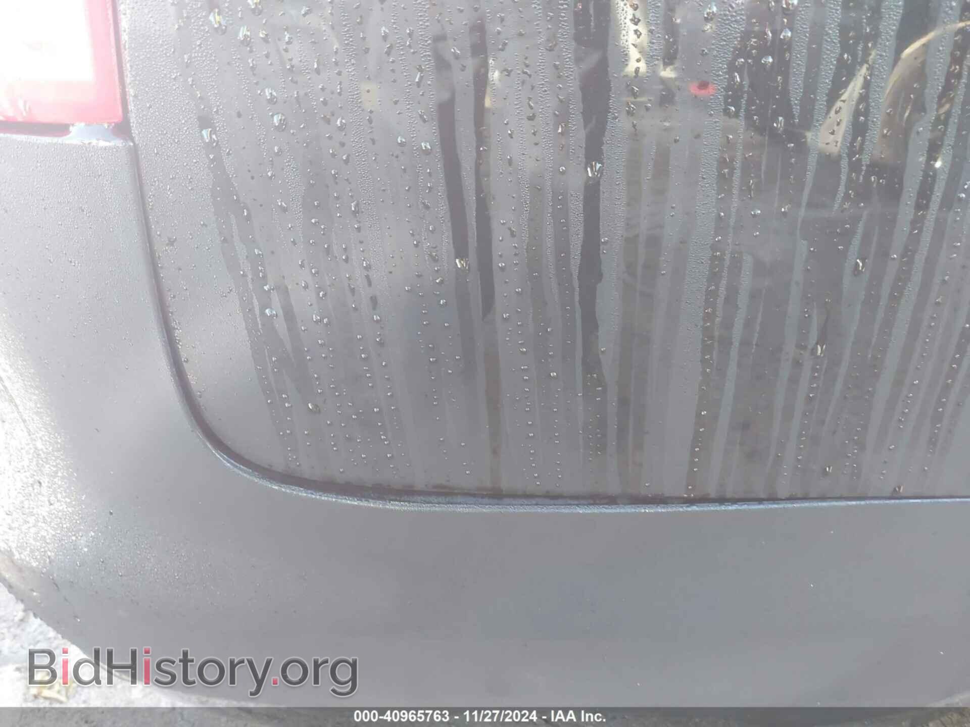 2013 AUDI A6 - VIN: WAUDFAFC0DN049261 - Photo 6