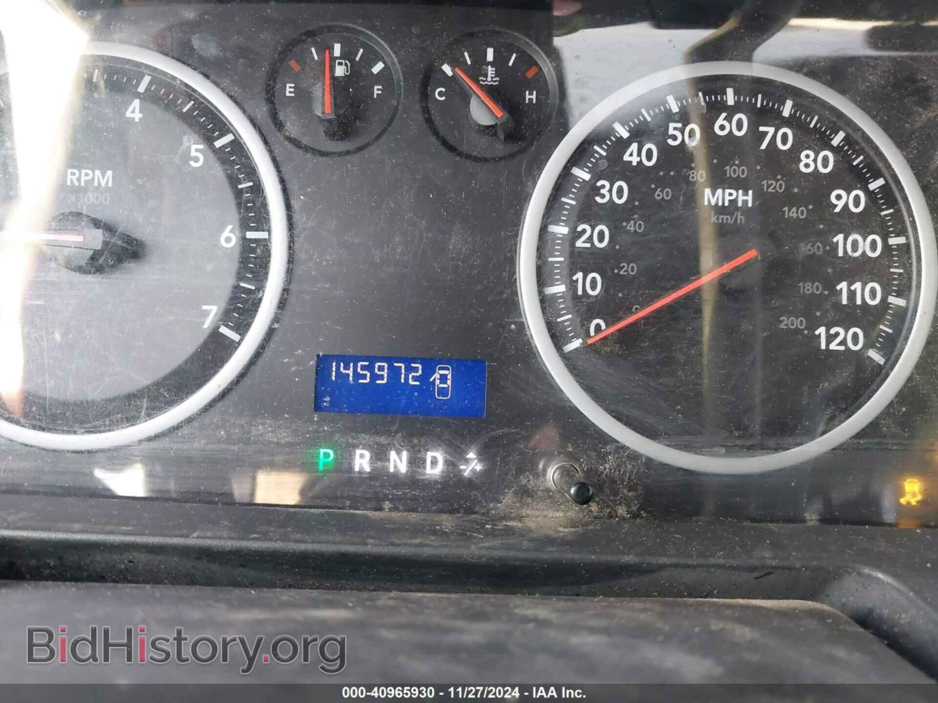 2012 RAM 1500 - VIN: 1C6RD7FT9CS286646 - Фото 16