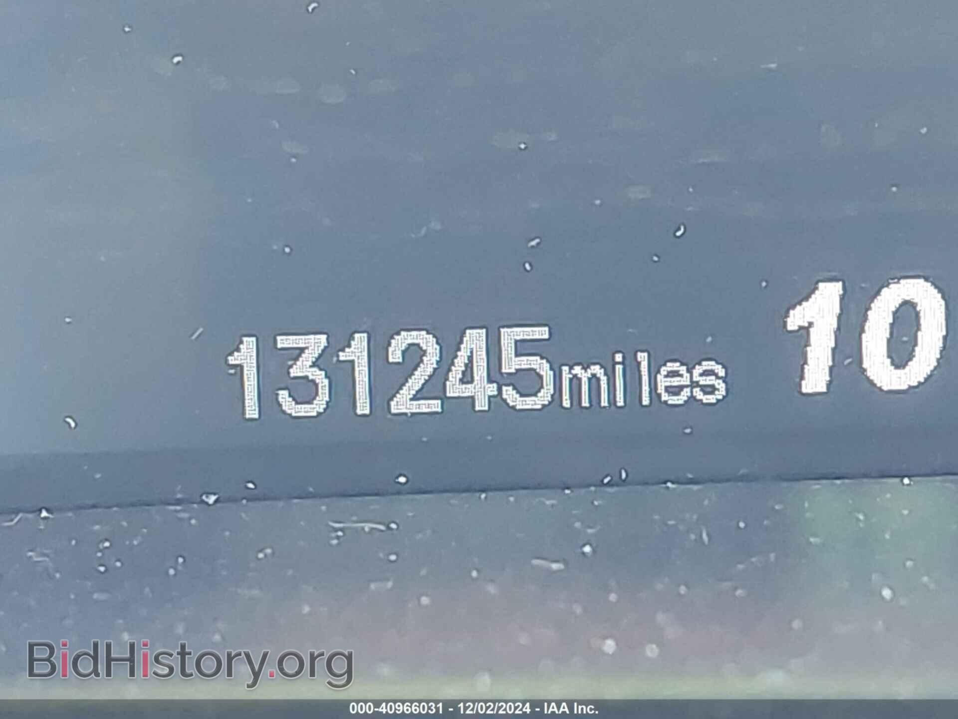 2012 HONDA CIVIC - VIN: 2HGFB2F51CH559139 - Фото 15