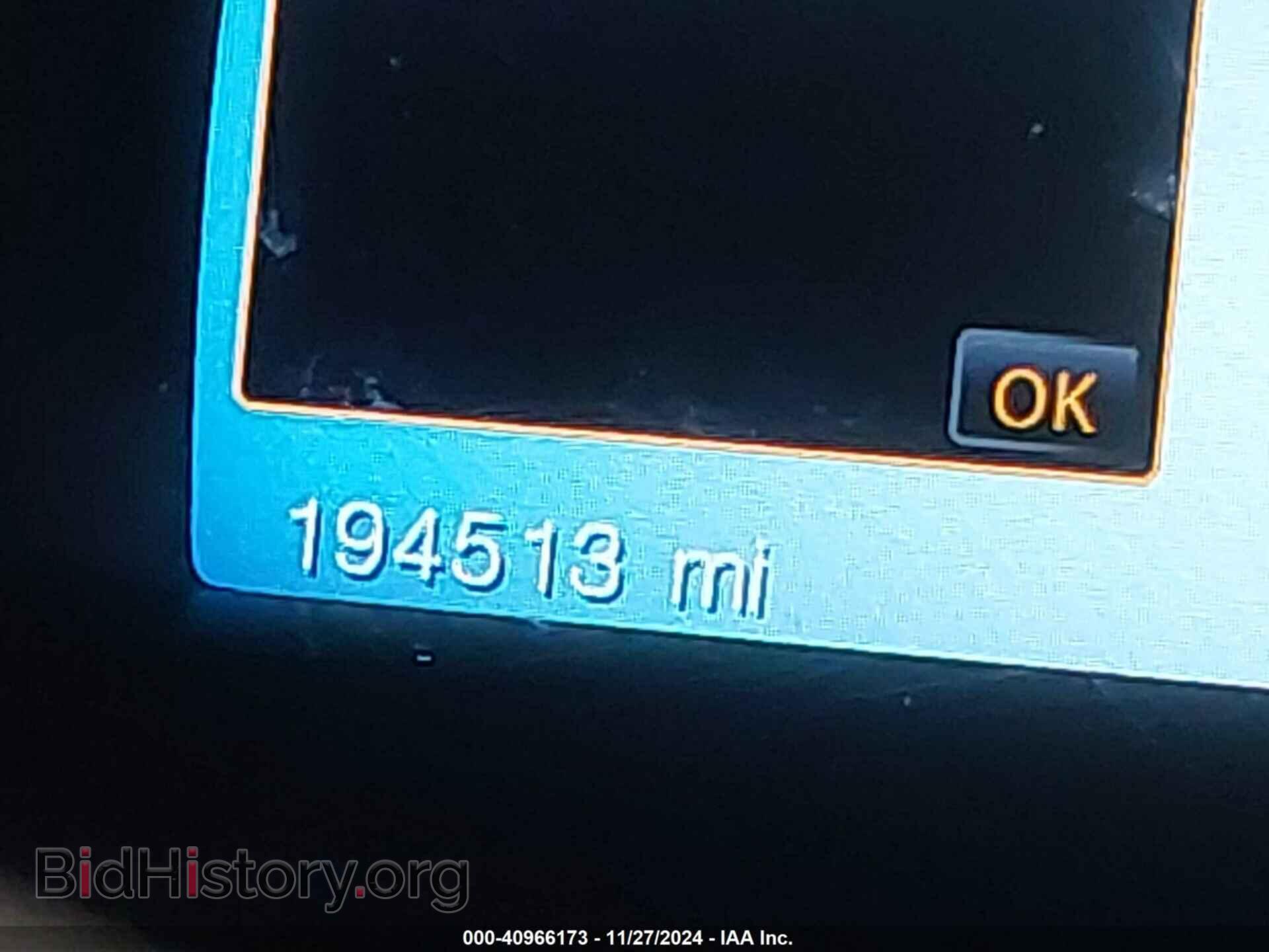 2014 FORD EDGE - VIN: 2FMDK4KC0EBB41145 - Фото 14
