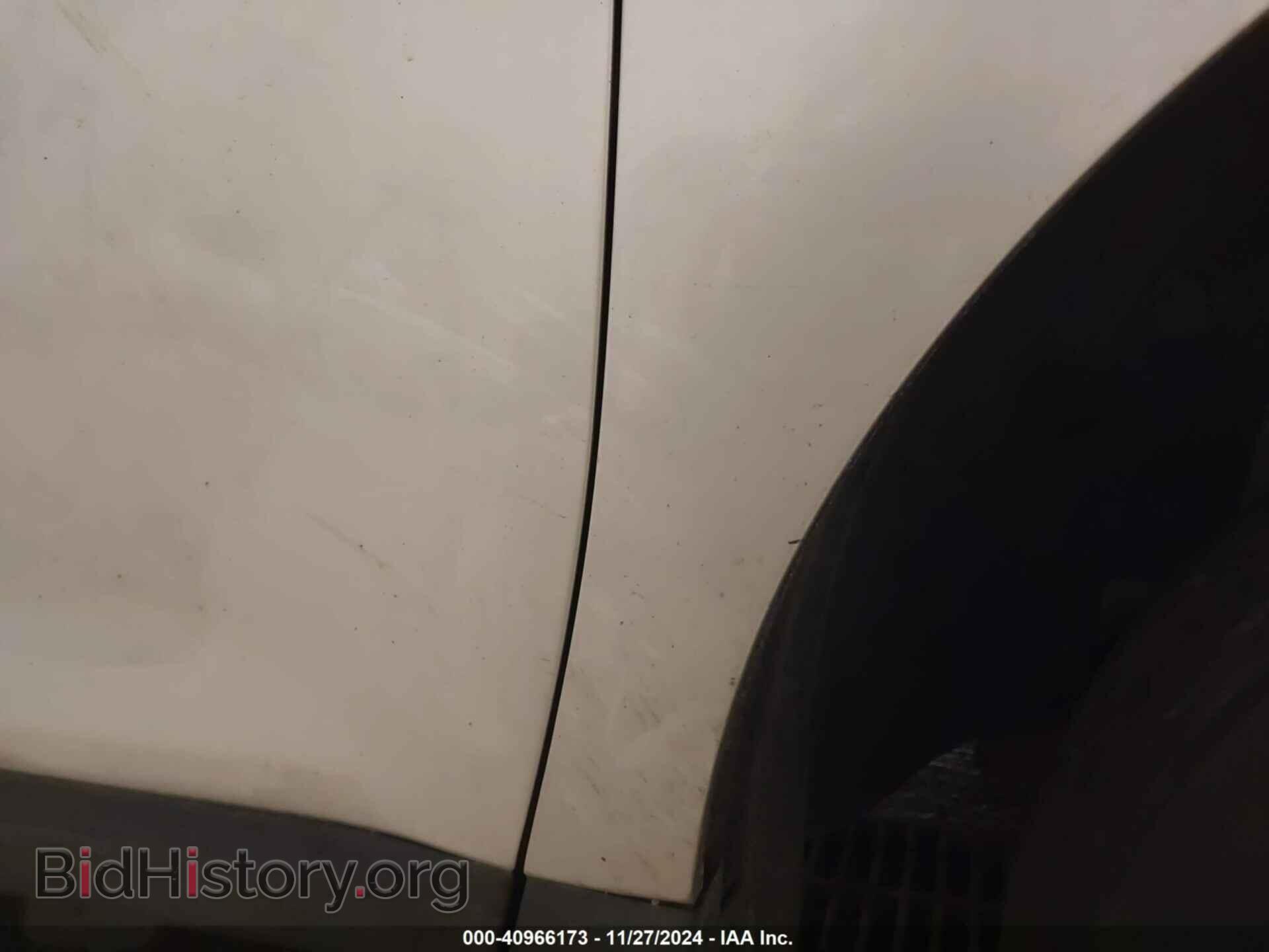 2014 FORD EDGE - VIN: 2FMDK4KC0EBB41145 - Фото 16