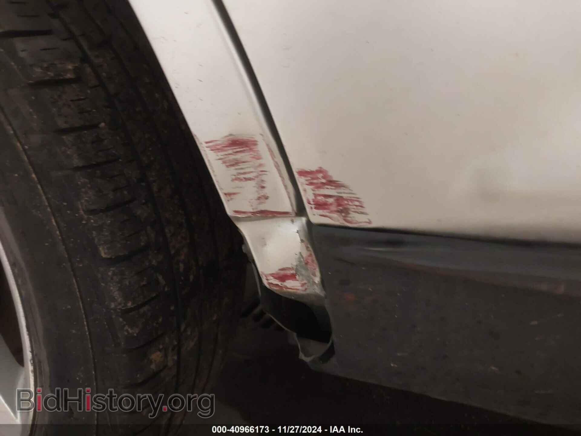 2014 FORD EDGE - VIN: 2FMDK4KC0EBB41145 - Фото 17