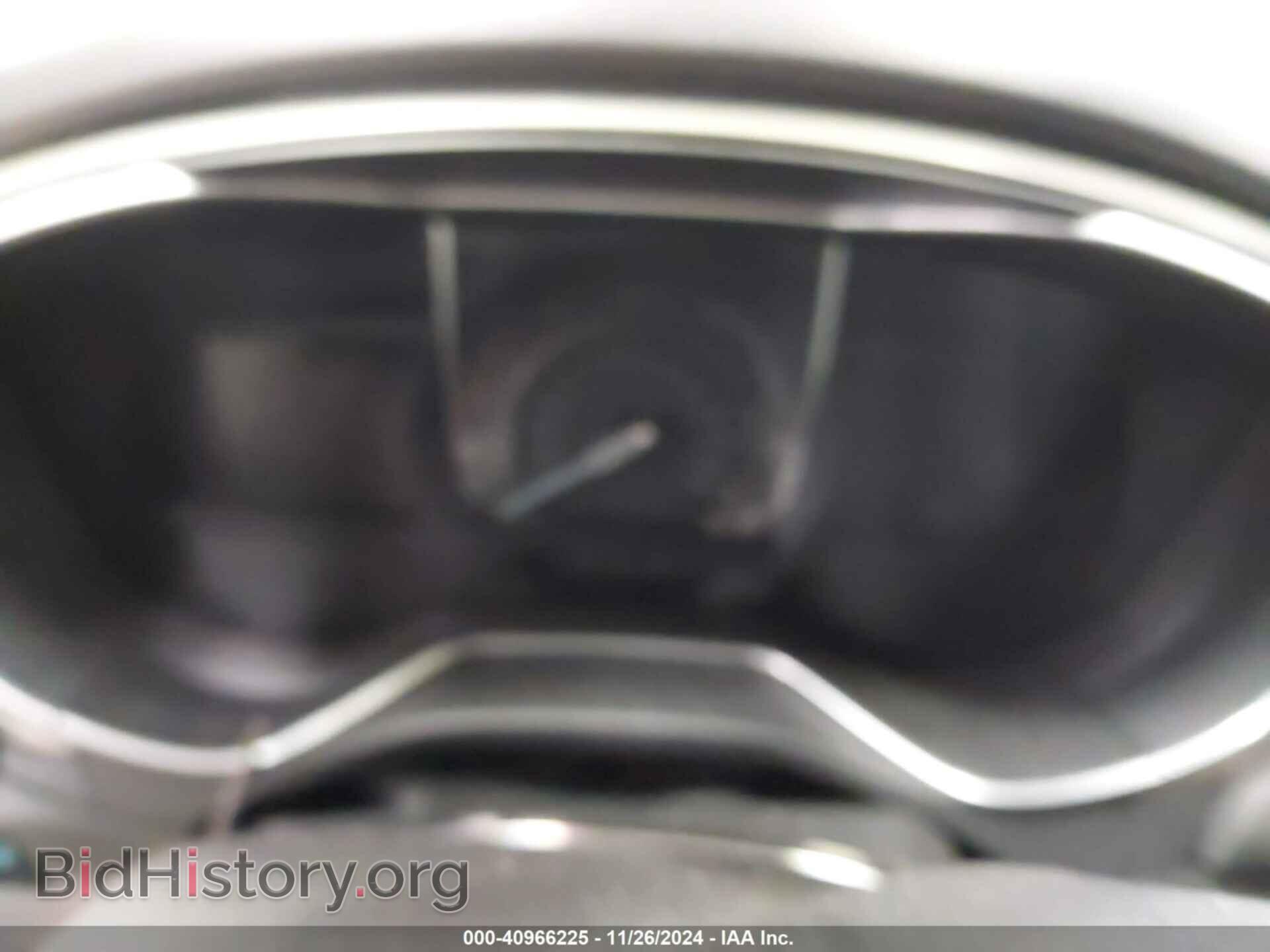 2016 FORD FUSION - VIN: 3FA6P0T9XGR126849 - Фото 7