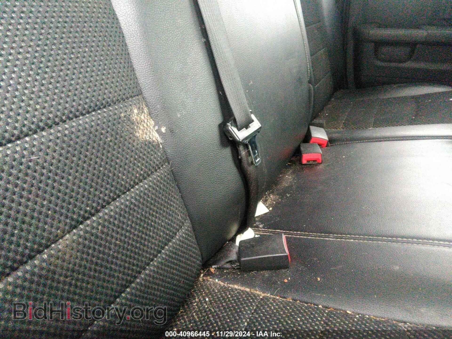 2016 RAM 1500 - VIN: 1C6RR7HT9GS191024 - Фото 8