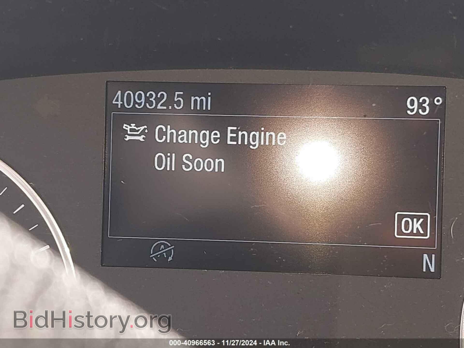 2021 FORD ECOSPORT - VIN: MAJ3S2GE1MC436788 - Фото 7