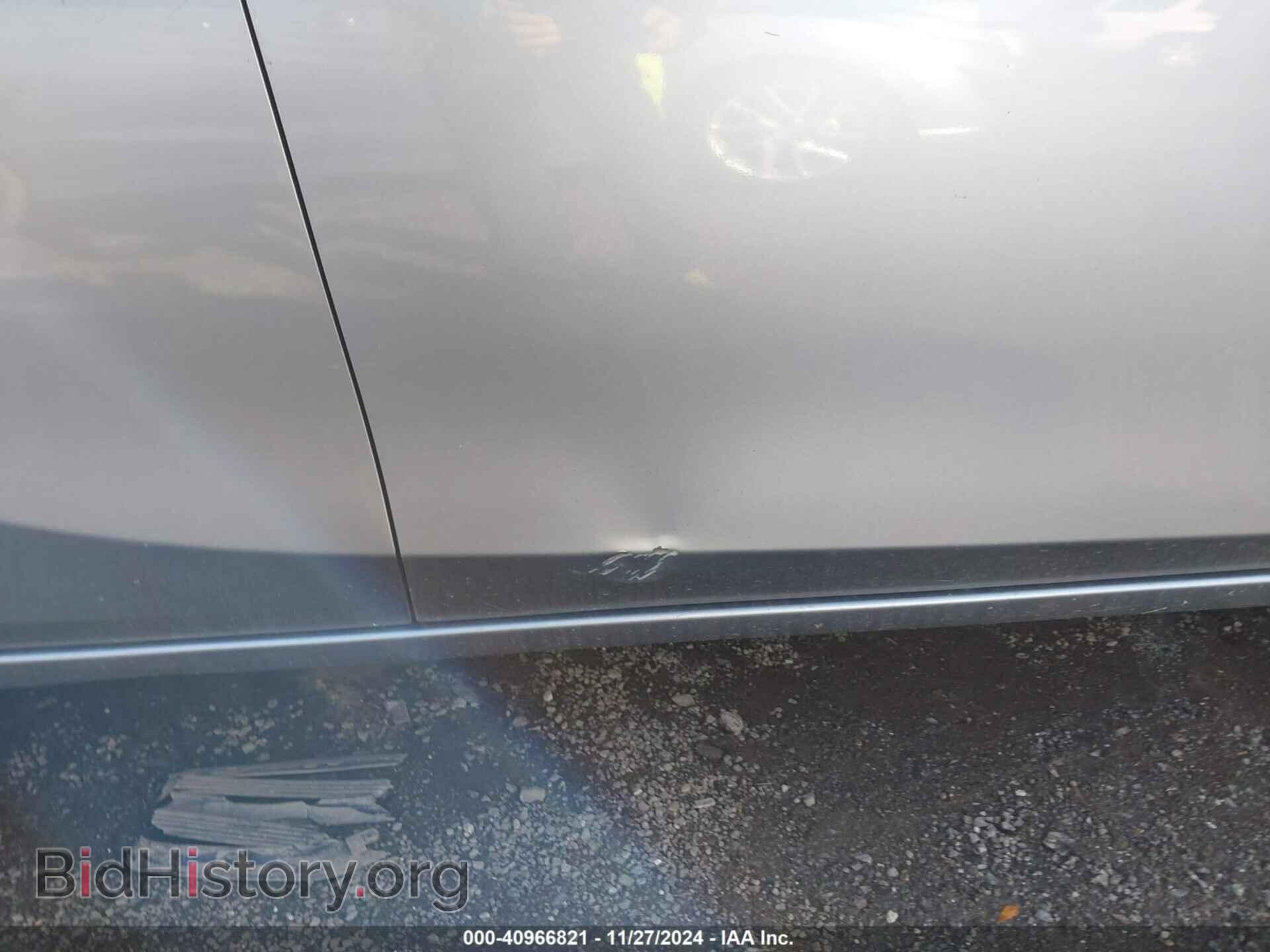 2012 MAZDA MAZDA3 - VIN: JM1BL1L87C1542315 - Фото 6