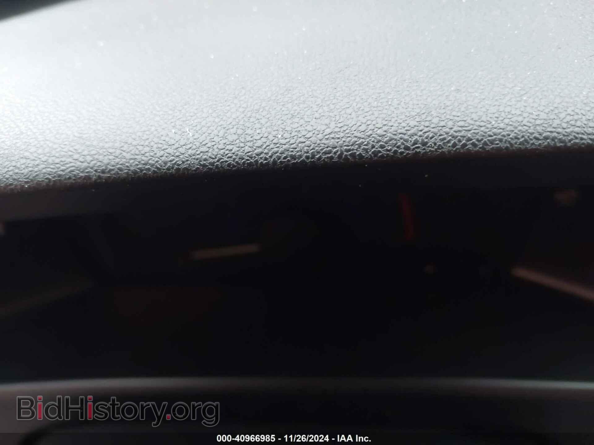 2013 HONDA CIVIC - VIN: 19XFB2F57DE288759 - Фото 7