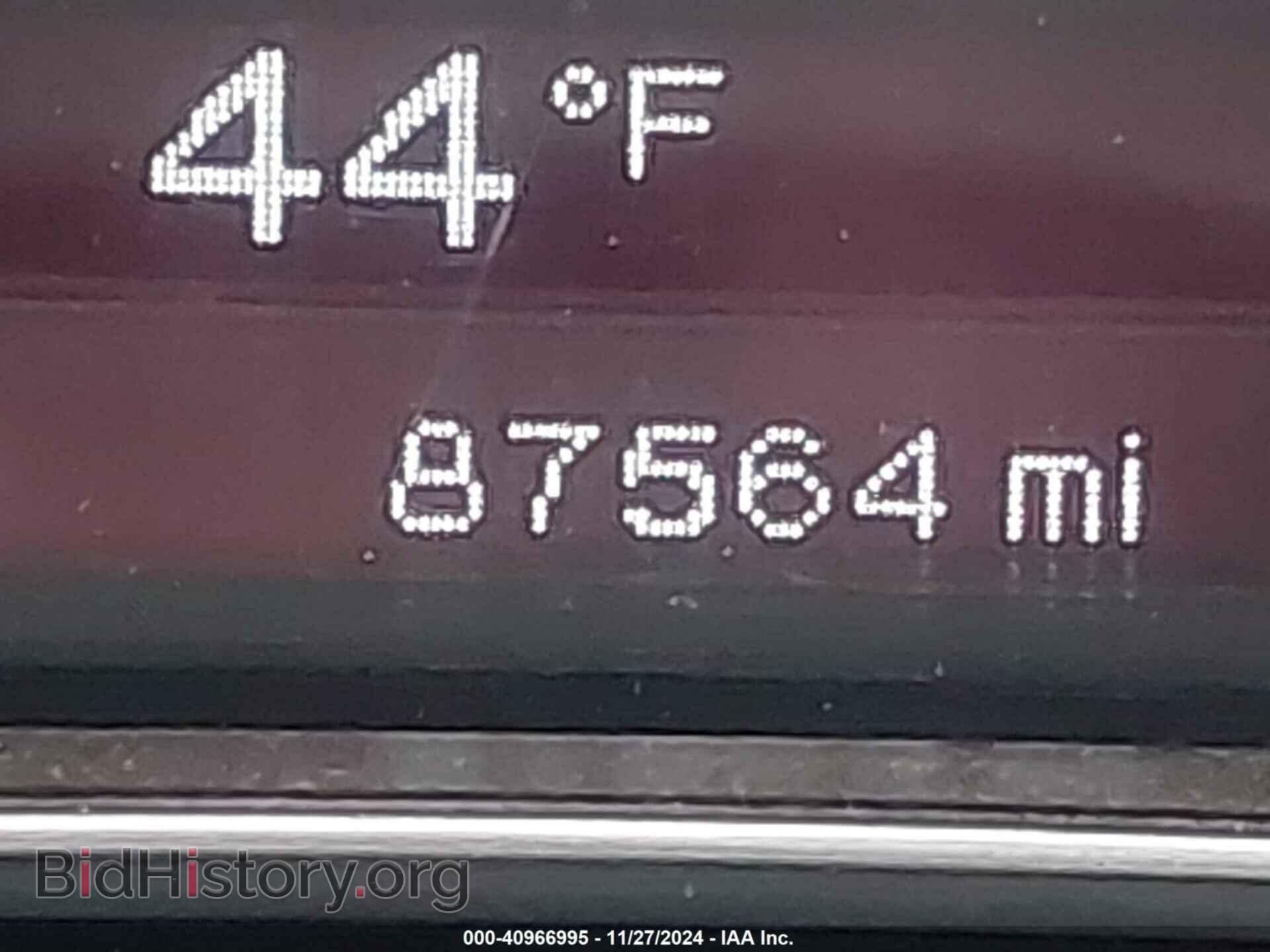2015 DODGE DART - VIN: 1C3CDFBB5FD173893 - Фото 16