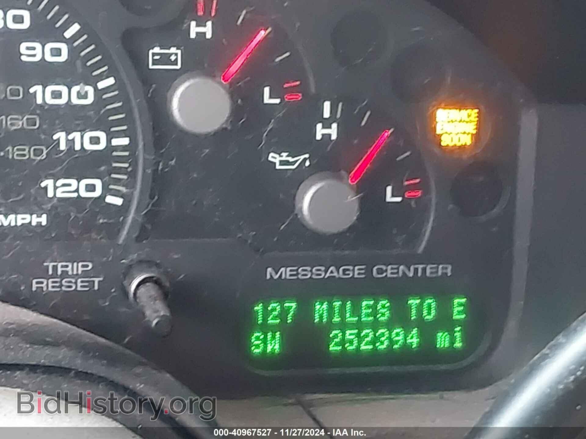 2005 FORD EXPLORER - VIN: 1FMDU74W65ZA05120 - Фото 15