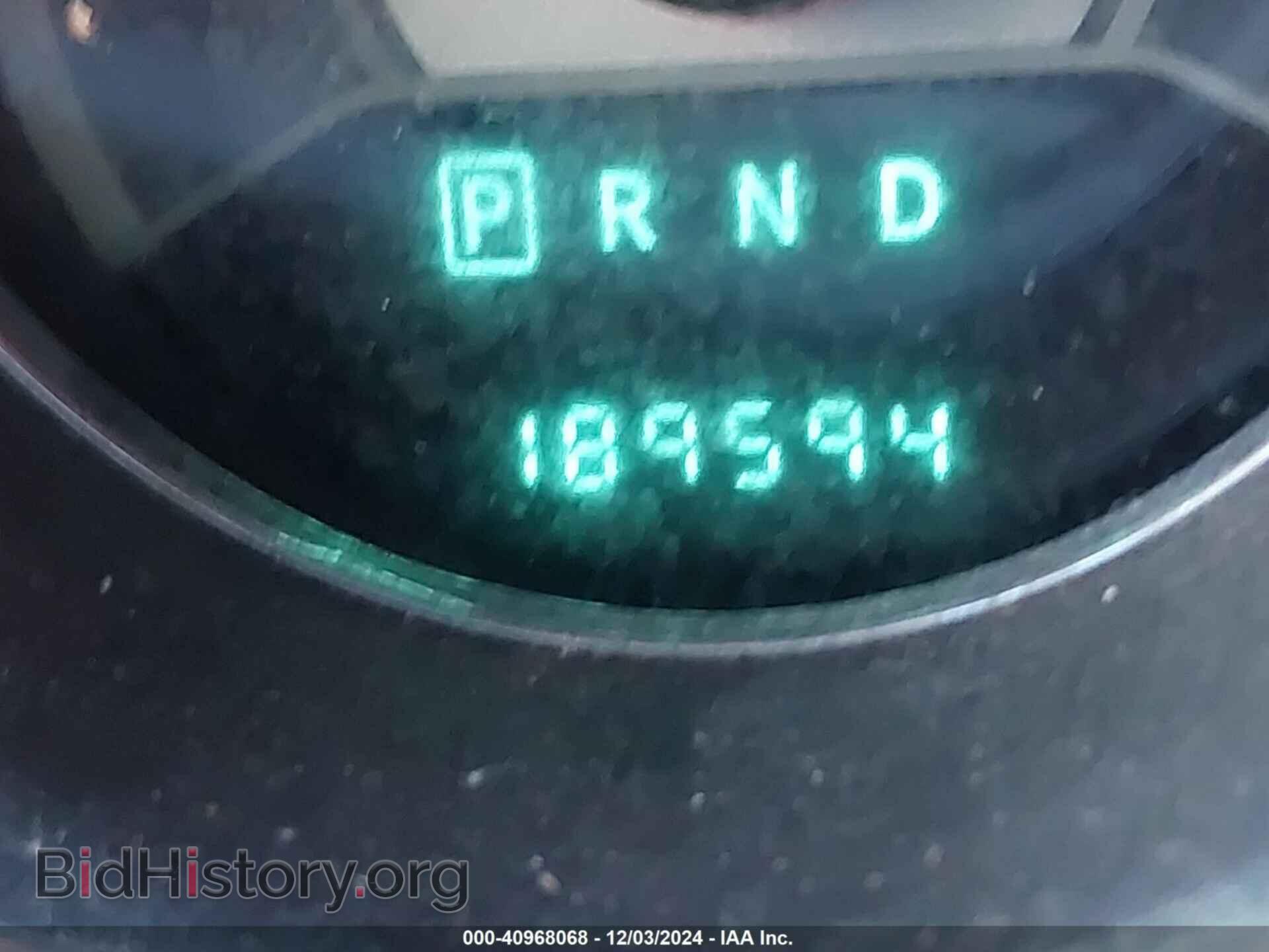 2014 CHRYSLER 200 - VIN: 1C3CCBAB7EN143008 - Фото 7