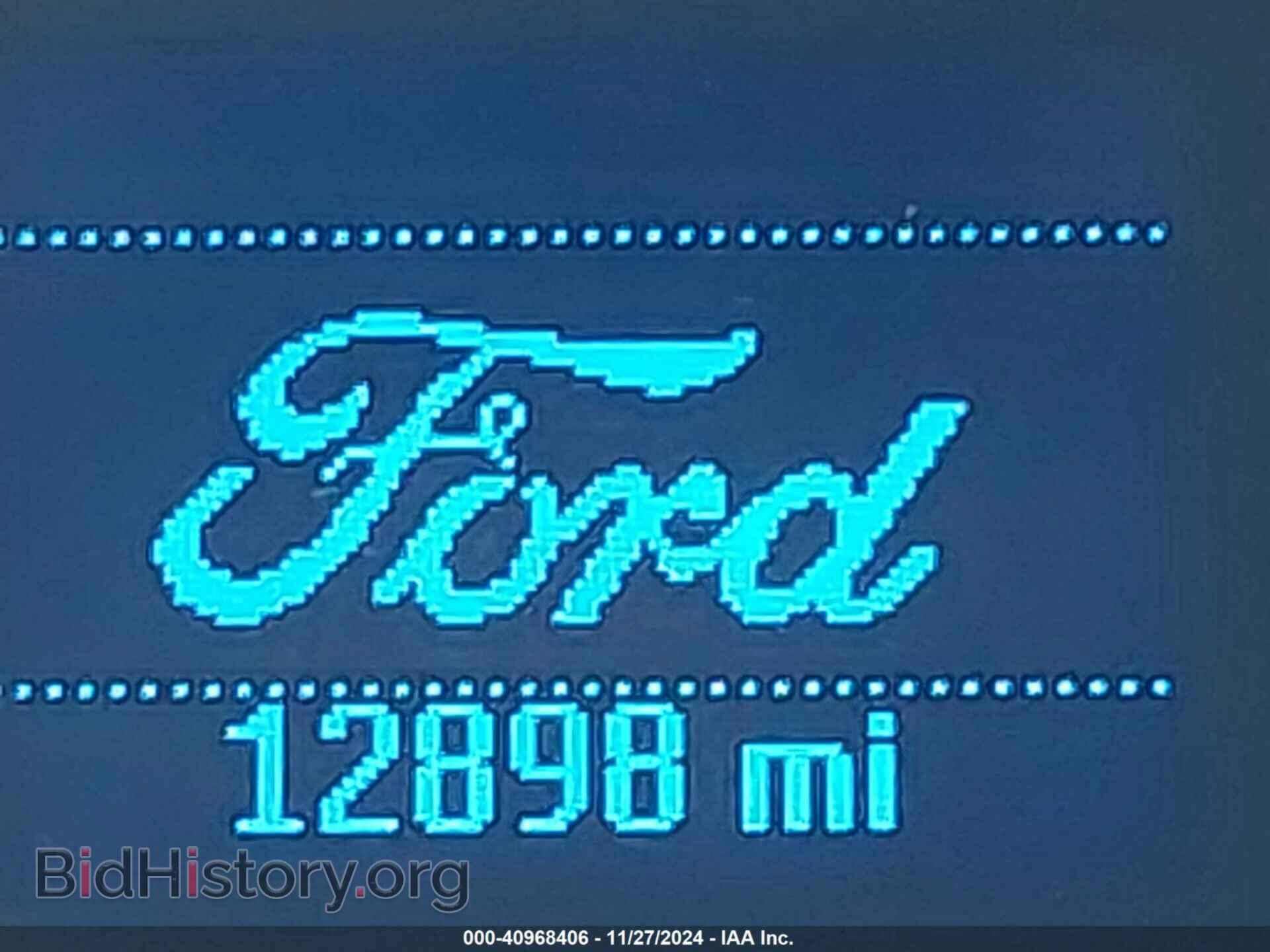 2022 FORD RANGER - VIN: 1FTER4FH9NLD26899 - Фото 16