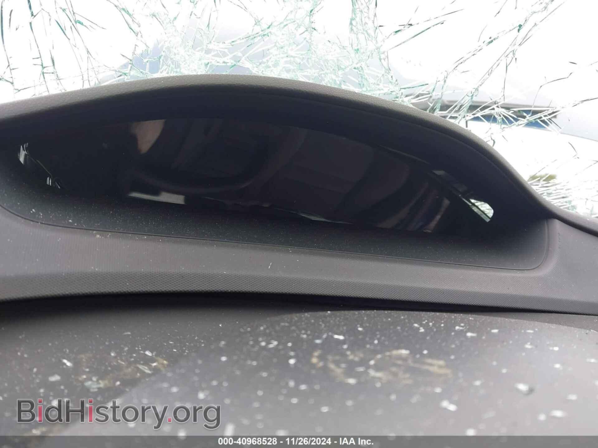 2010 HONDA CIVIC - VIN: 19XFA1F8XAE021442 - Фото 7