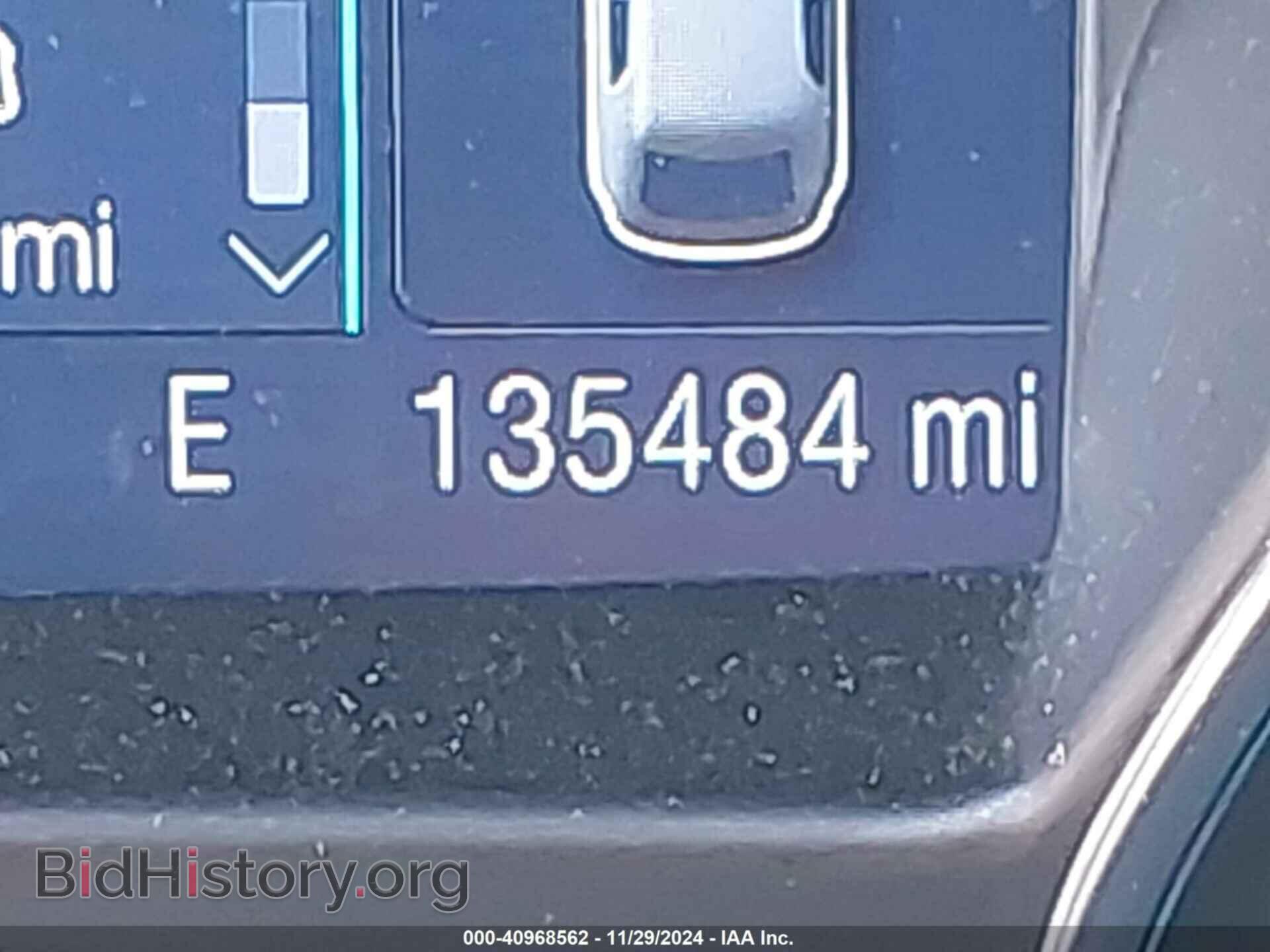 2014 FORD ESCAPE - VIN: 1FMCU0G97EUA14964 - Фото 16