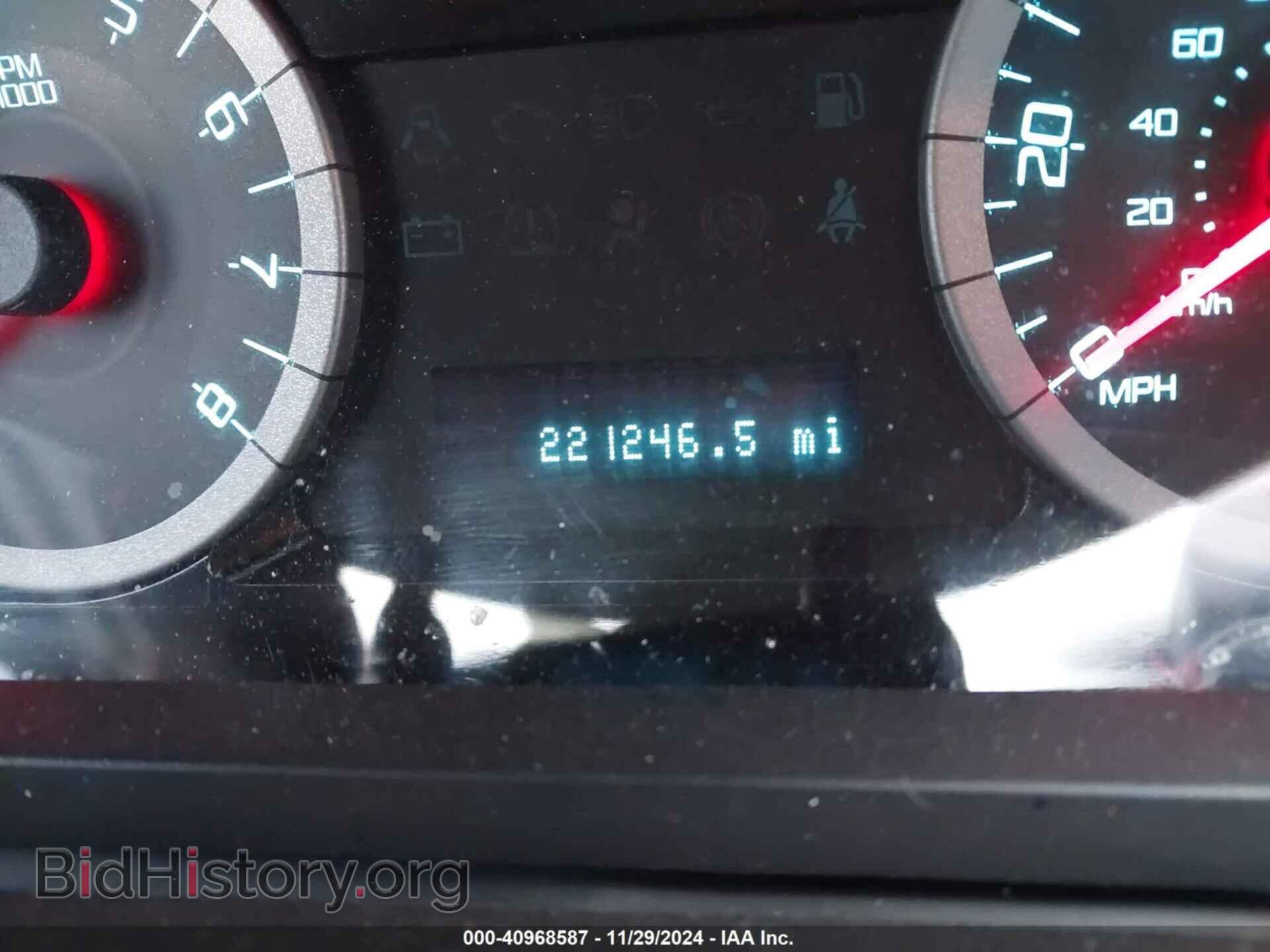 2012 FORD ESCAPE - VIN: 1FMCU0DGXCKC35552 - Фото 14