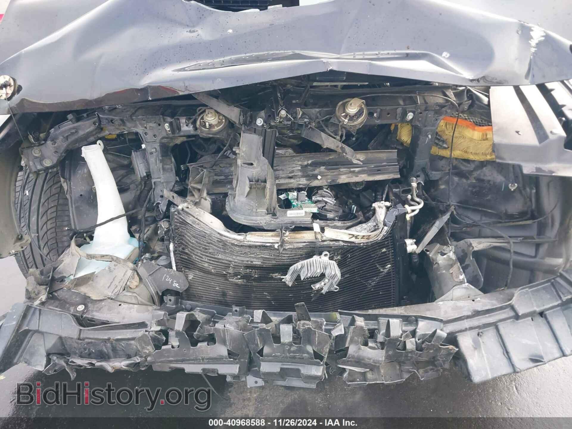 2020 DODGE CHALLENGER - VIN: 2C3CDZBT8LH211223 - Фото 10