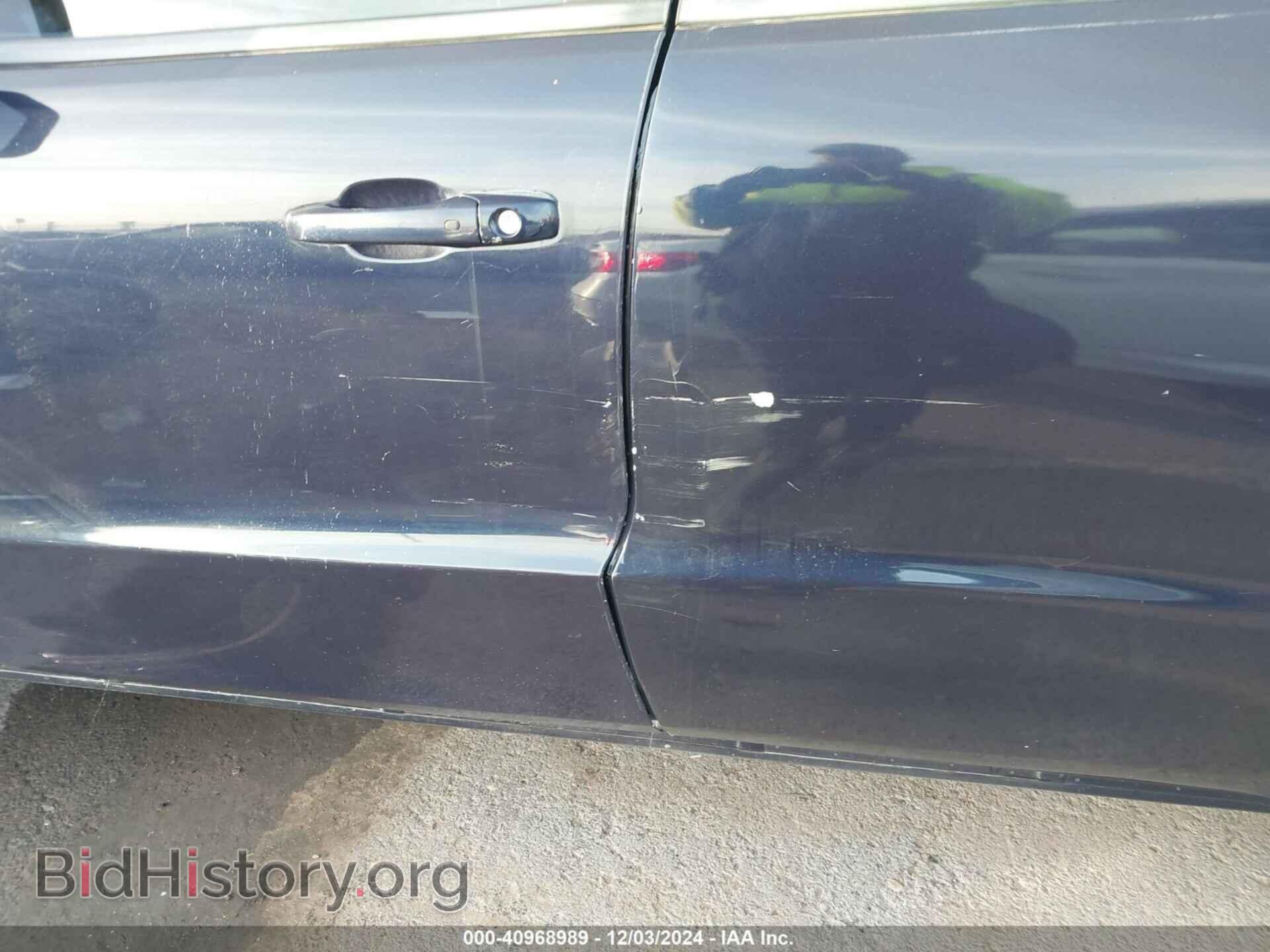 2014 DODGE DURANGO - VIN: 1C4RDHAG5EC405329 - Photo 18