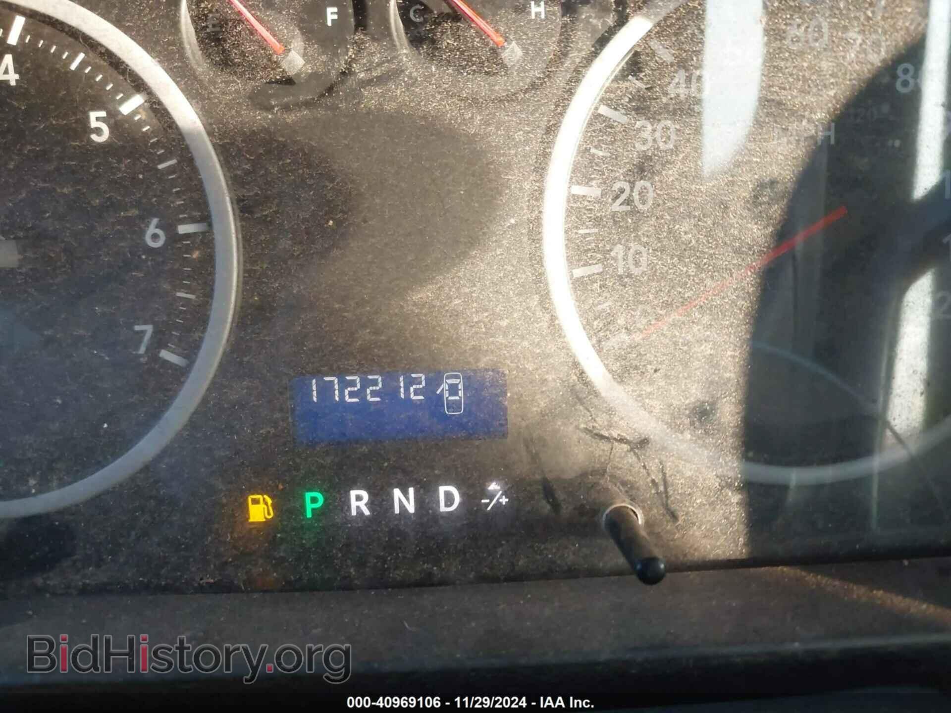 2012 RAM 1500 - VIN: 1C6RD6KT1CS157297 - Фото 15
