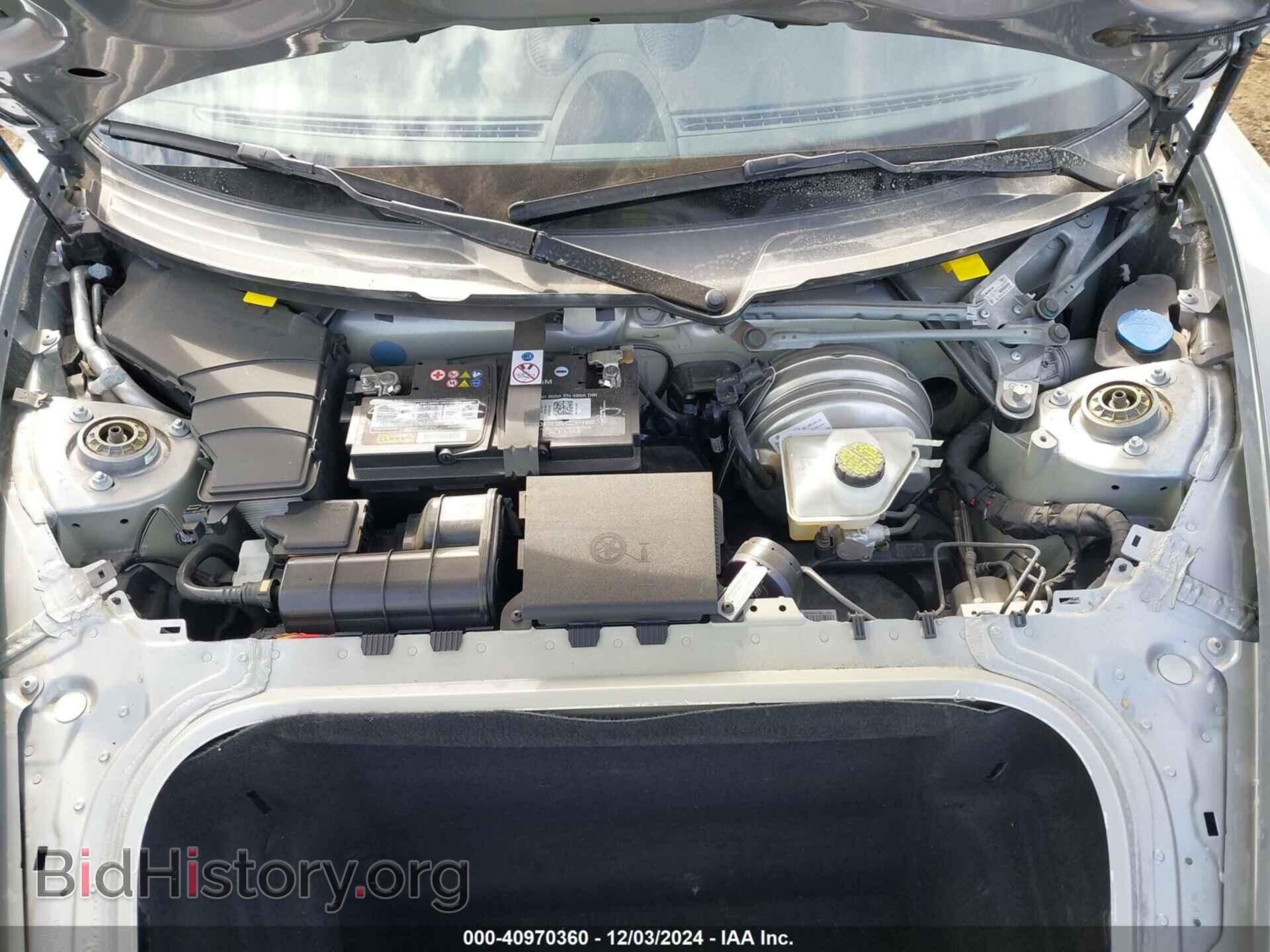 2021 PORSCHE 718 CAYMAN - VIN: WP0AA2A82MS260377 - Фото 10