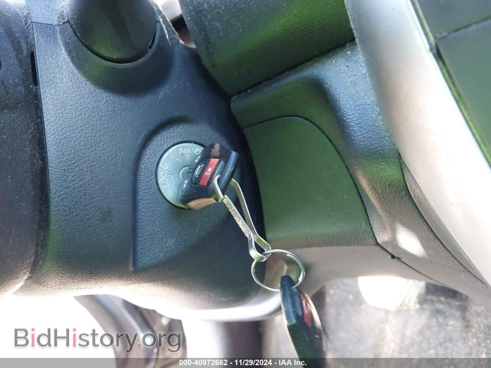 2017 NISSAN VERSA - VIN: 3N1CN7AP3HL908575 - Фото 11