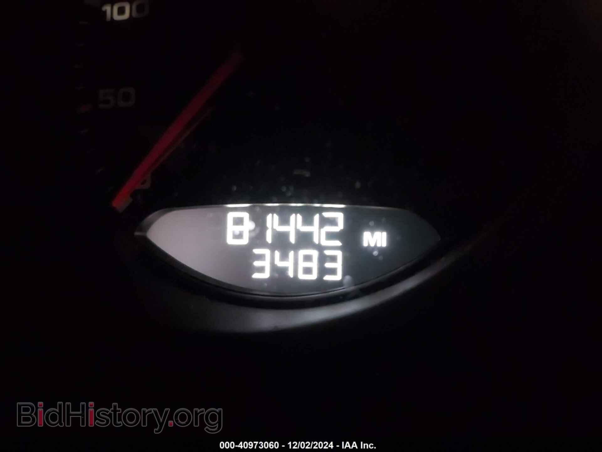 2017 PORSCHE MACAN - VIN: WP1AB2A53HLB14460 - Фото 15