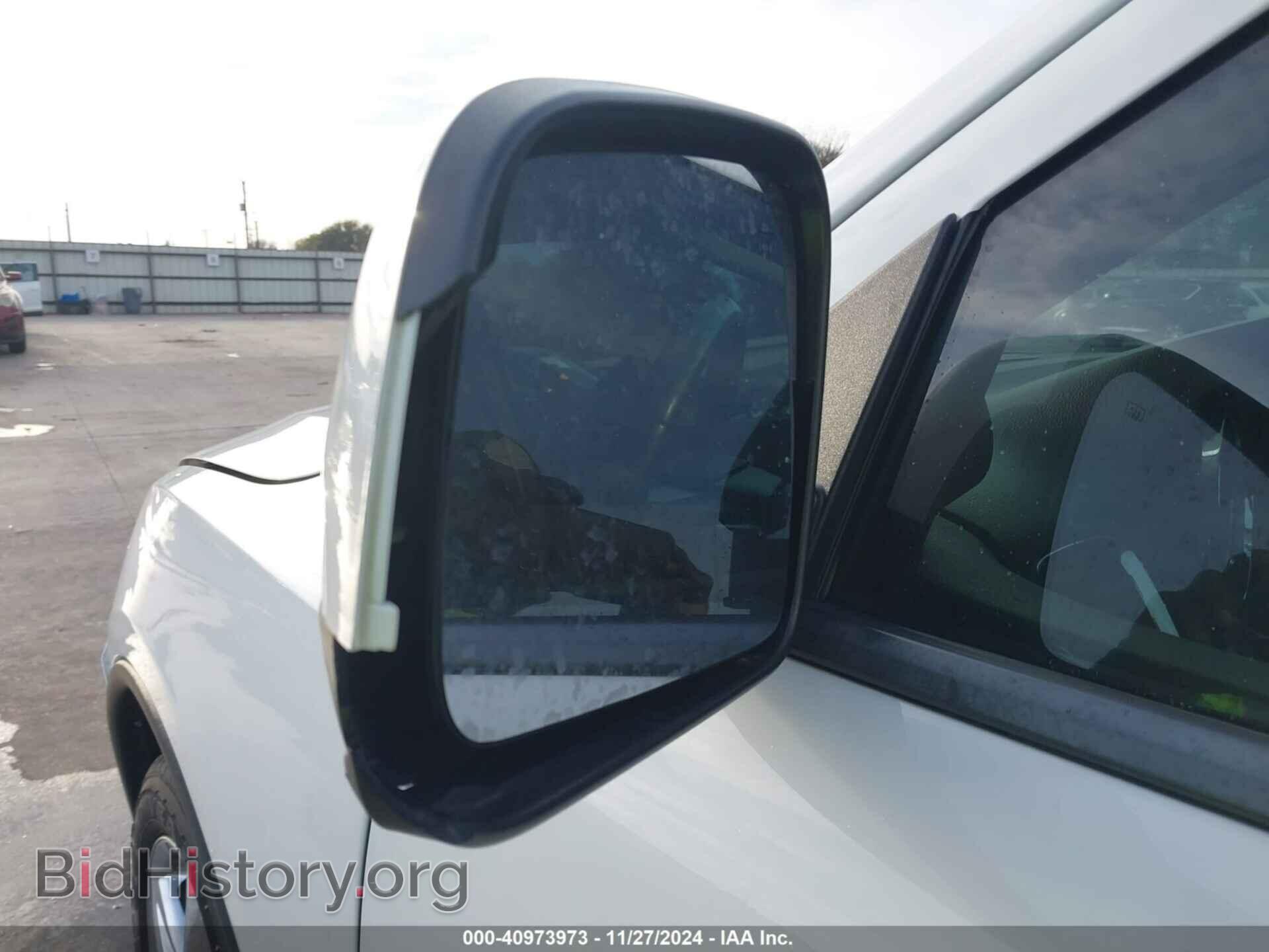 2013 DODGE DURANGO - VIN: 1C4RDHAGXDC698675 - Photo 20
