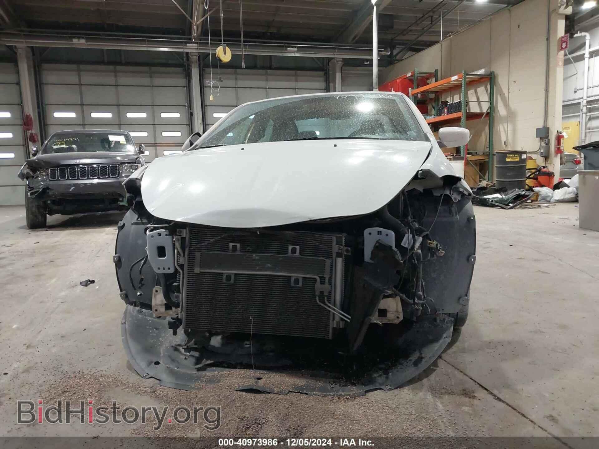 2015 DODGE DART - VIN: 1C3CDFBBXFD267185 - Photo 6