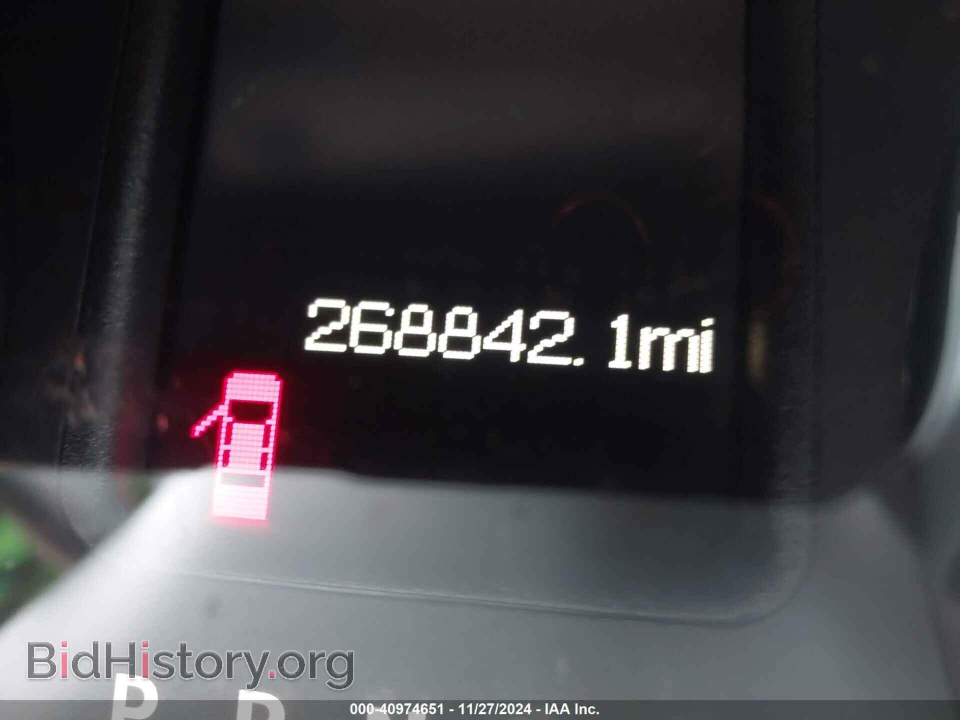 2014 RAM 1500 - VIN: 1C6RR6FT3ES112909 - Photo 15
