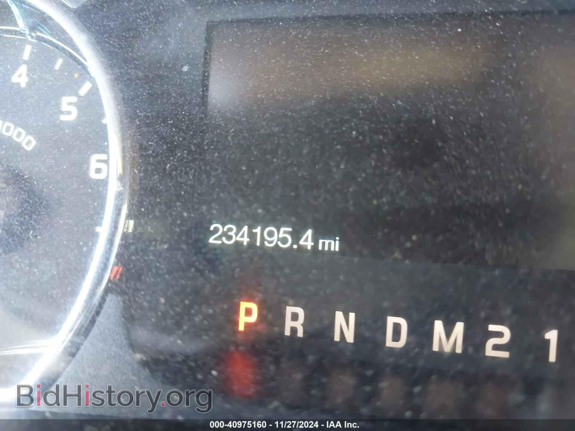 2012 FORD F-150 - VIN: 1FTFW1CF3CFB02117 - Фото 15