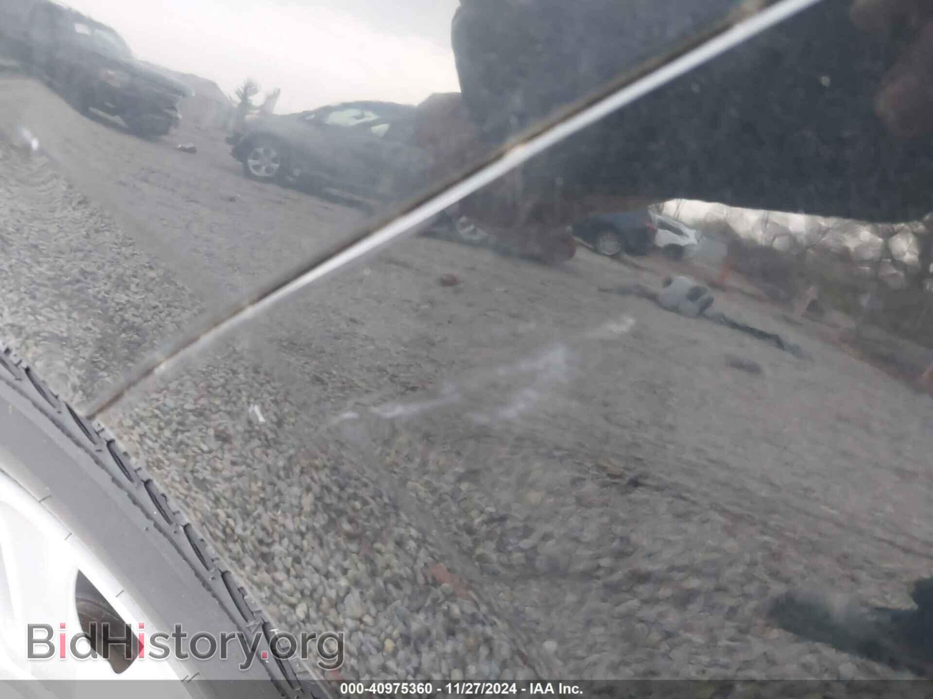 2011 HONDA INSIGHT - VIN: JHMZE2H75BS009773 - Фото 12