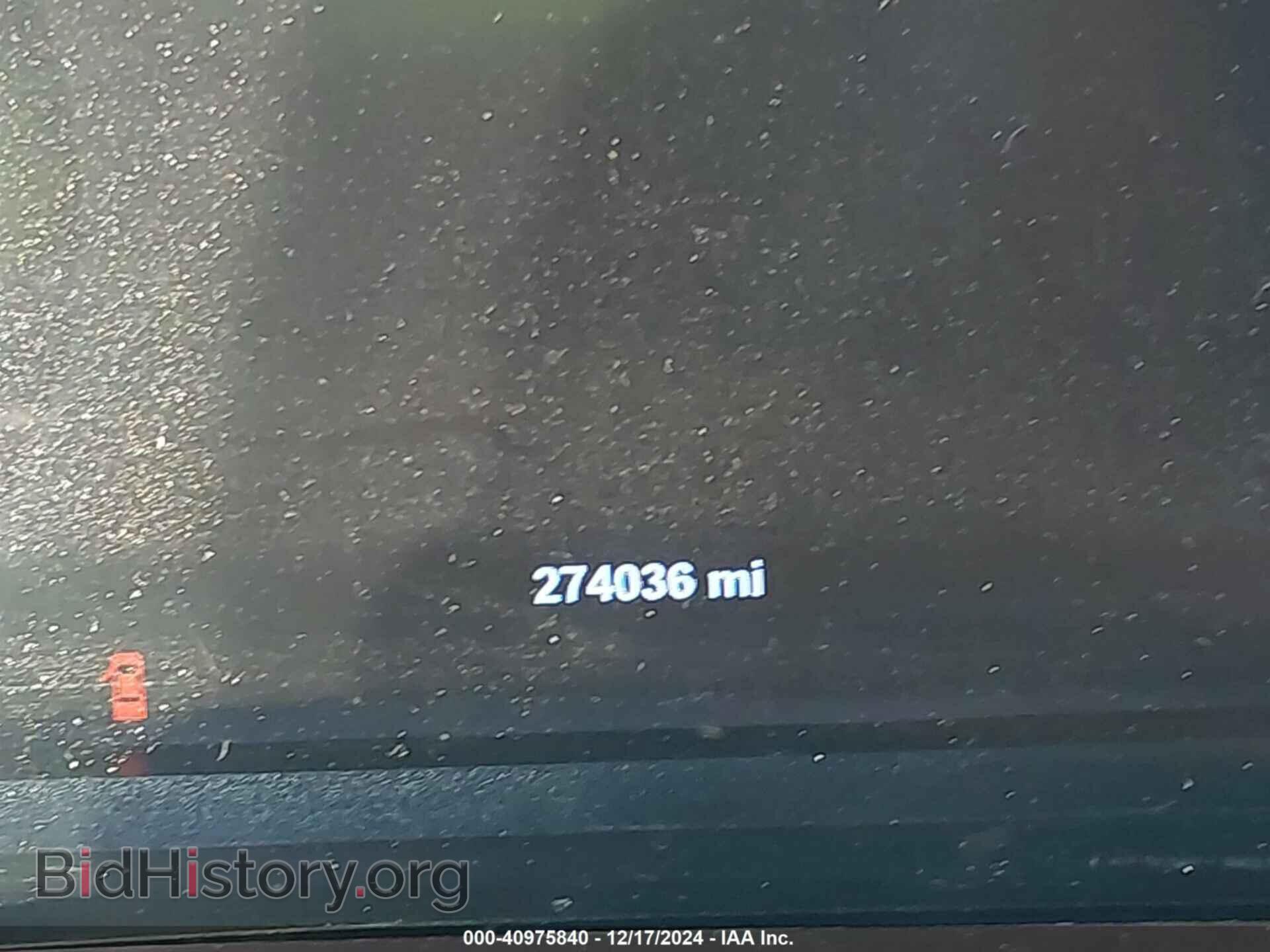 2017 RAM 1500 - VIN: 1C6RR6TT6HS708511 - Фото 15