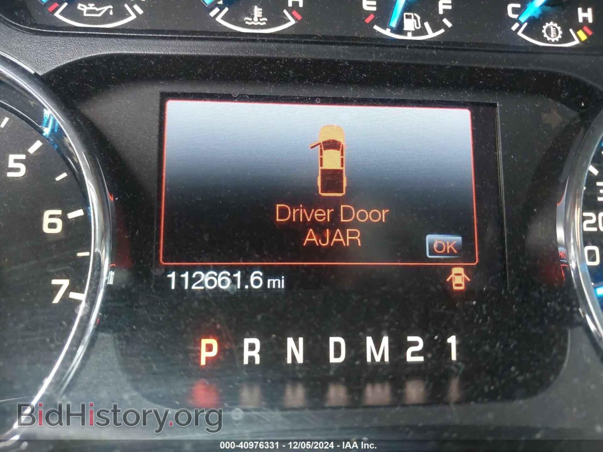 2014 FORD F-150 - VIN: 1FTFW1EF3EKD01675 - Фото 16