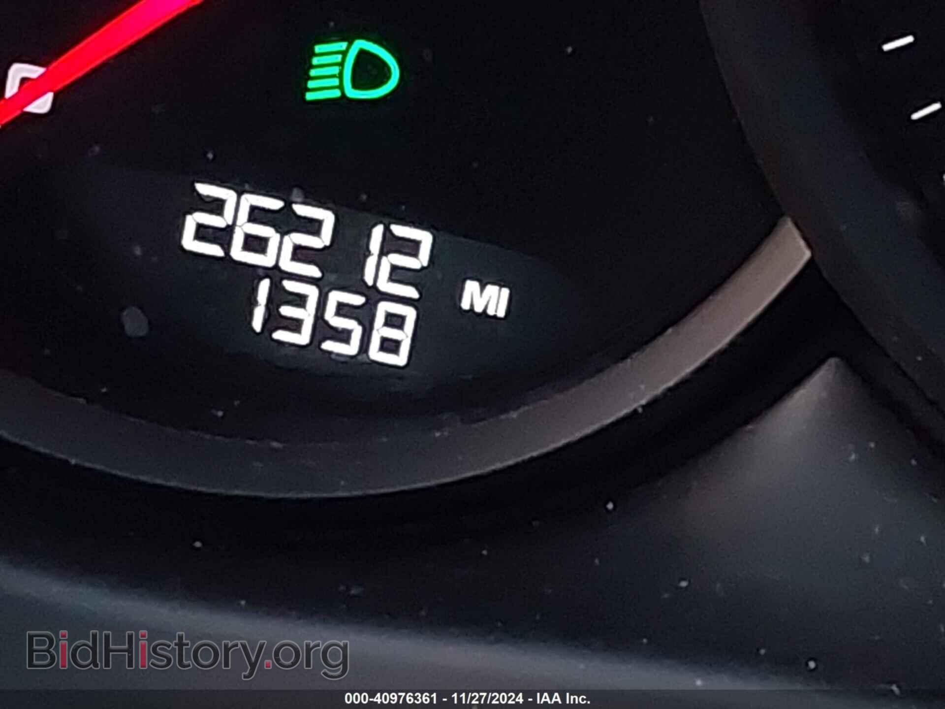 2021 PORSCHE MACAN - VIN: WP1AG2A56MLB53460 - Фото 15