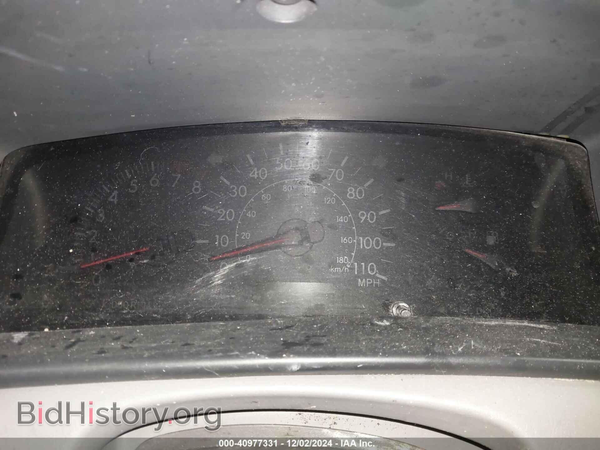 2007 TOYOTA COROLLA - VIN: 2T1BR32E27C839141 - Фото 7