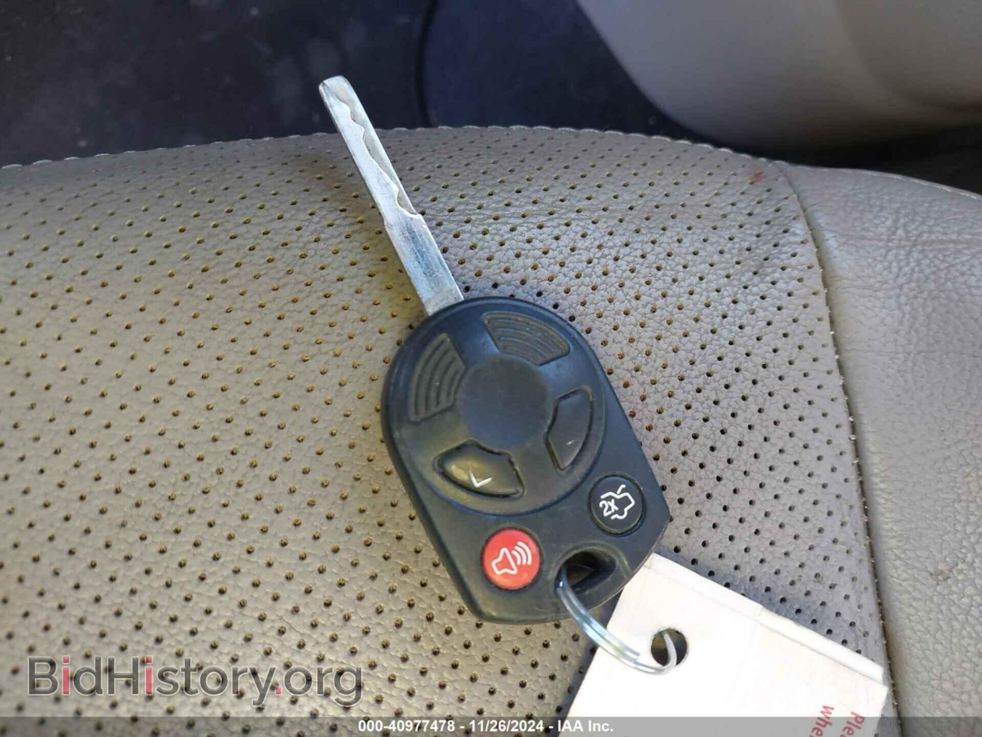 2014 FORD TRANSIT CONNECT - VIN: NM0GS9F71E1153261 - Фото 11