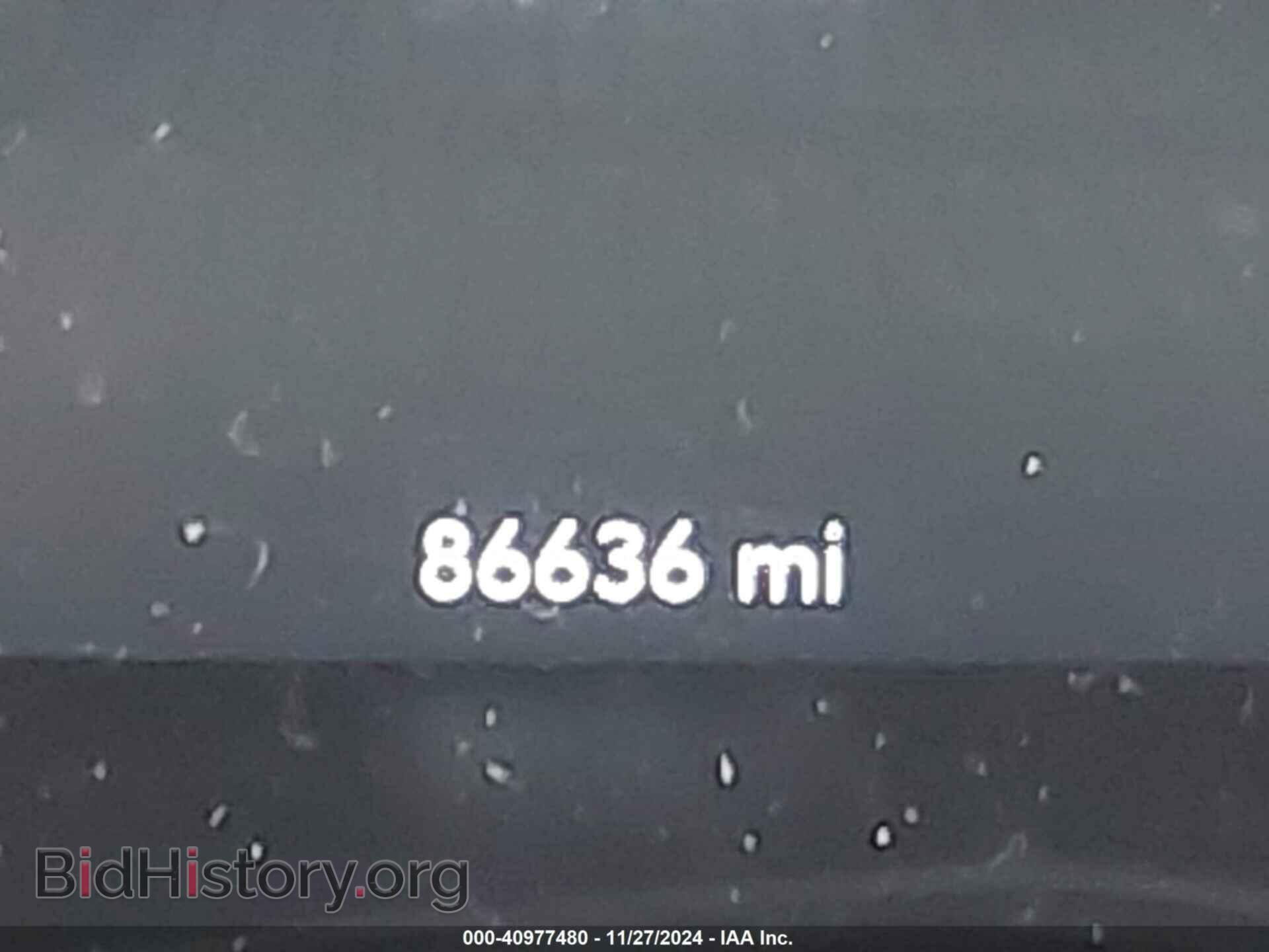 2018 DODGE CHALLENGER - VIN: 2C3CDZBT6JH212903 - Фото 15