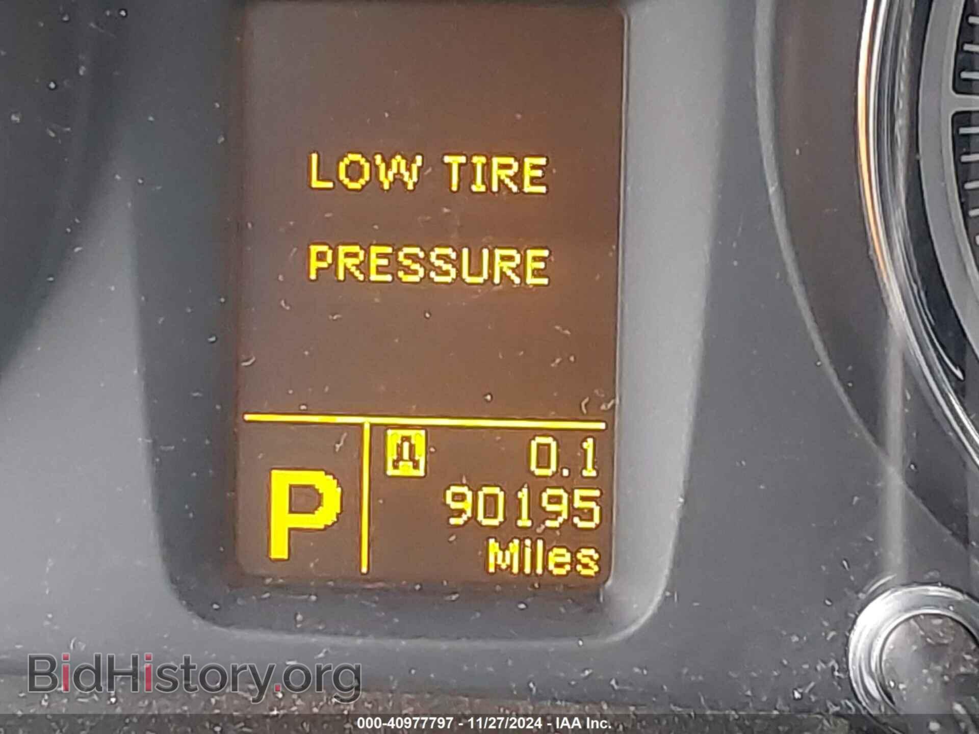 2012 SUZUKI KIZASHI - VIN: JS2RF9A35C6100427 - Photo 15