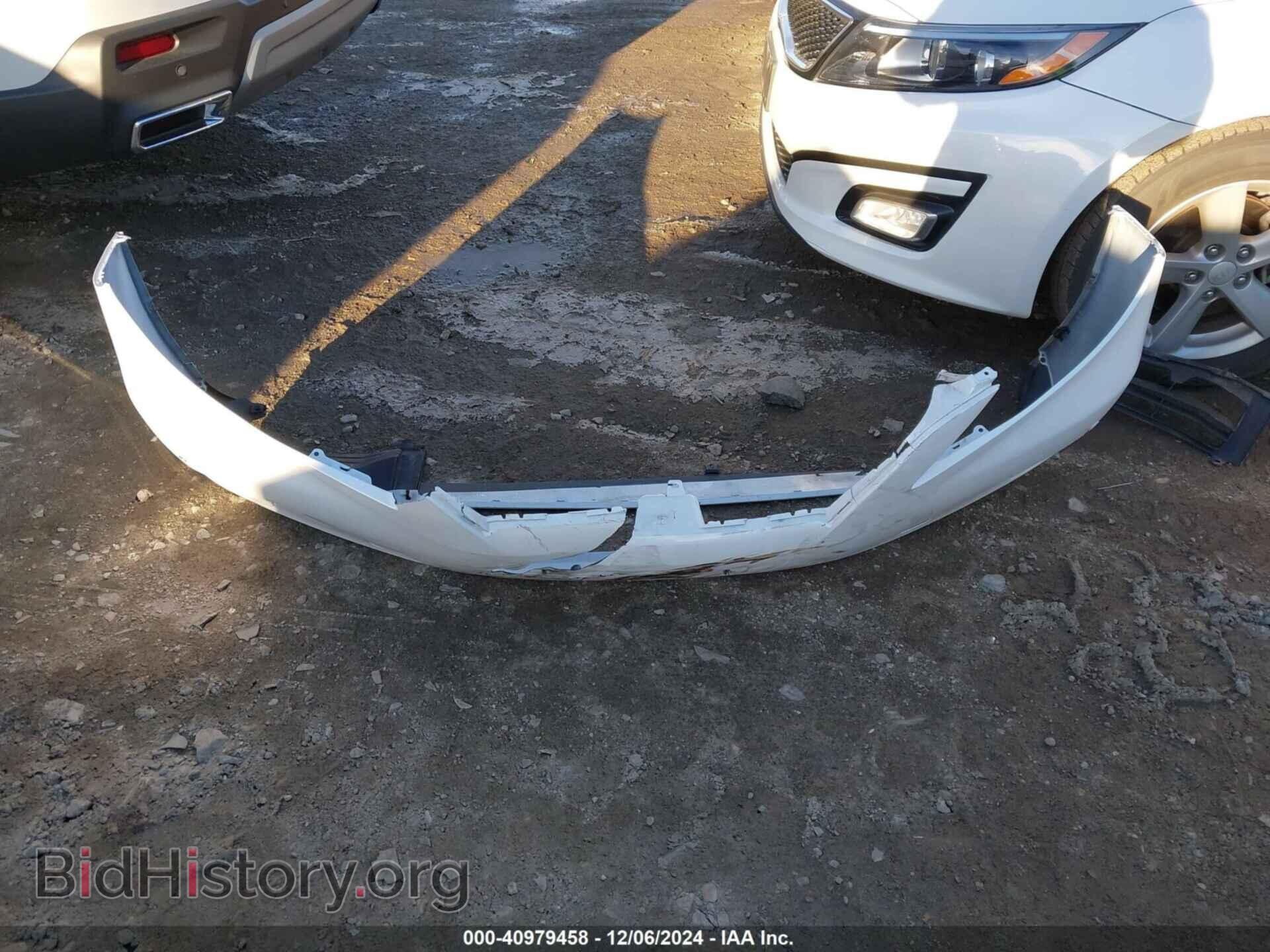 2012 LEXUS RX 350 - VIN: 2T2BK1BA6CC148416 - Фото 12