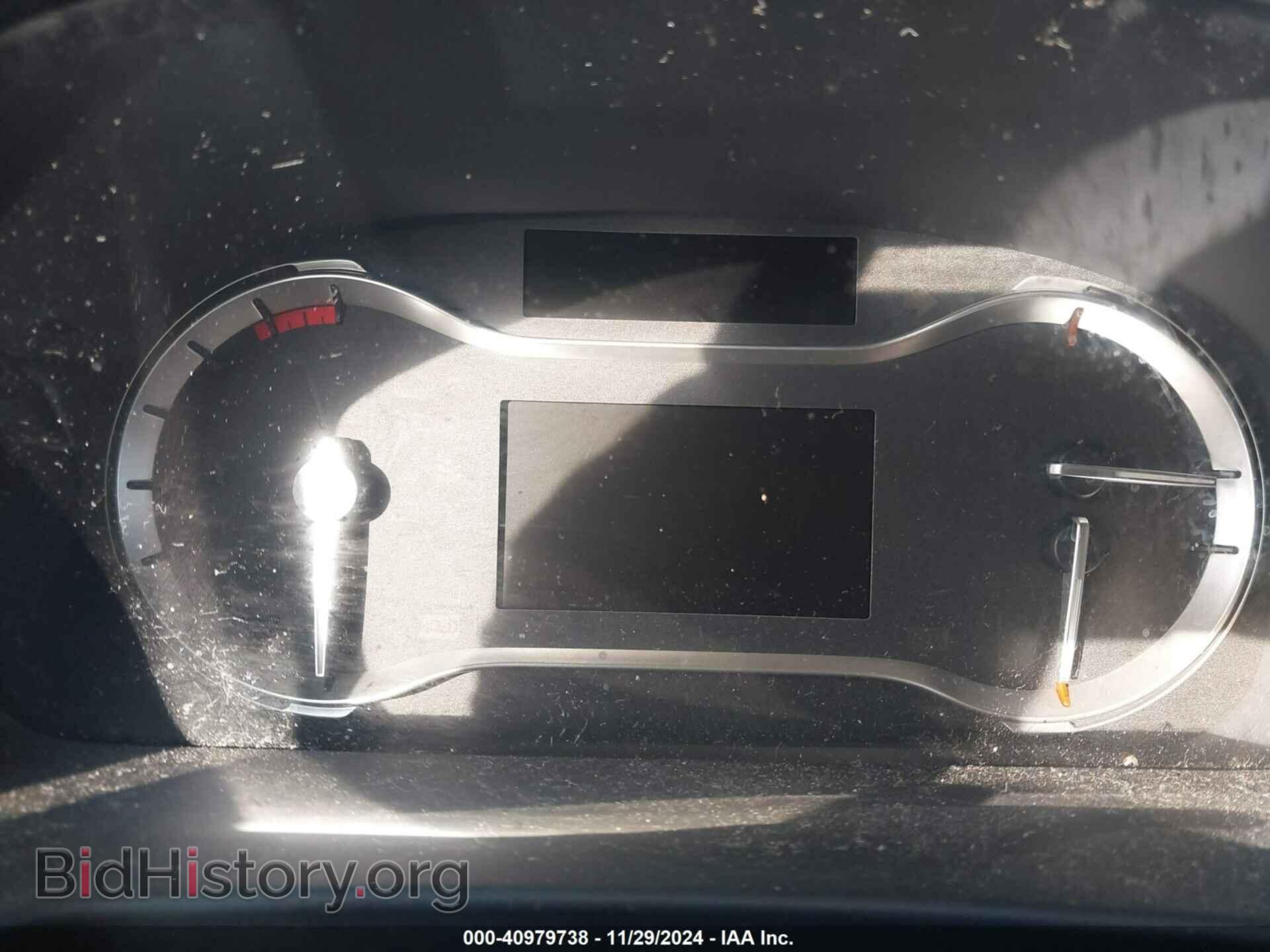 2016 HONDA PILOT - VIN: 5FNYF5H32GB034675 - Фото 7