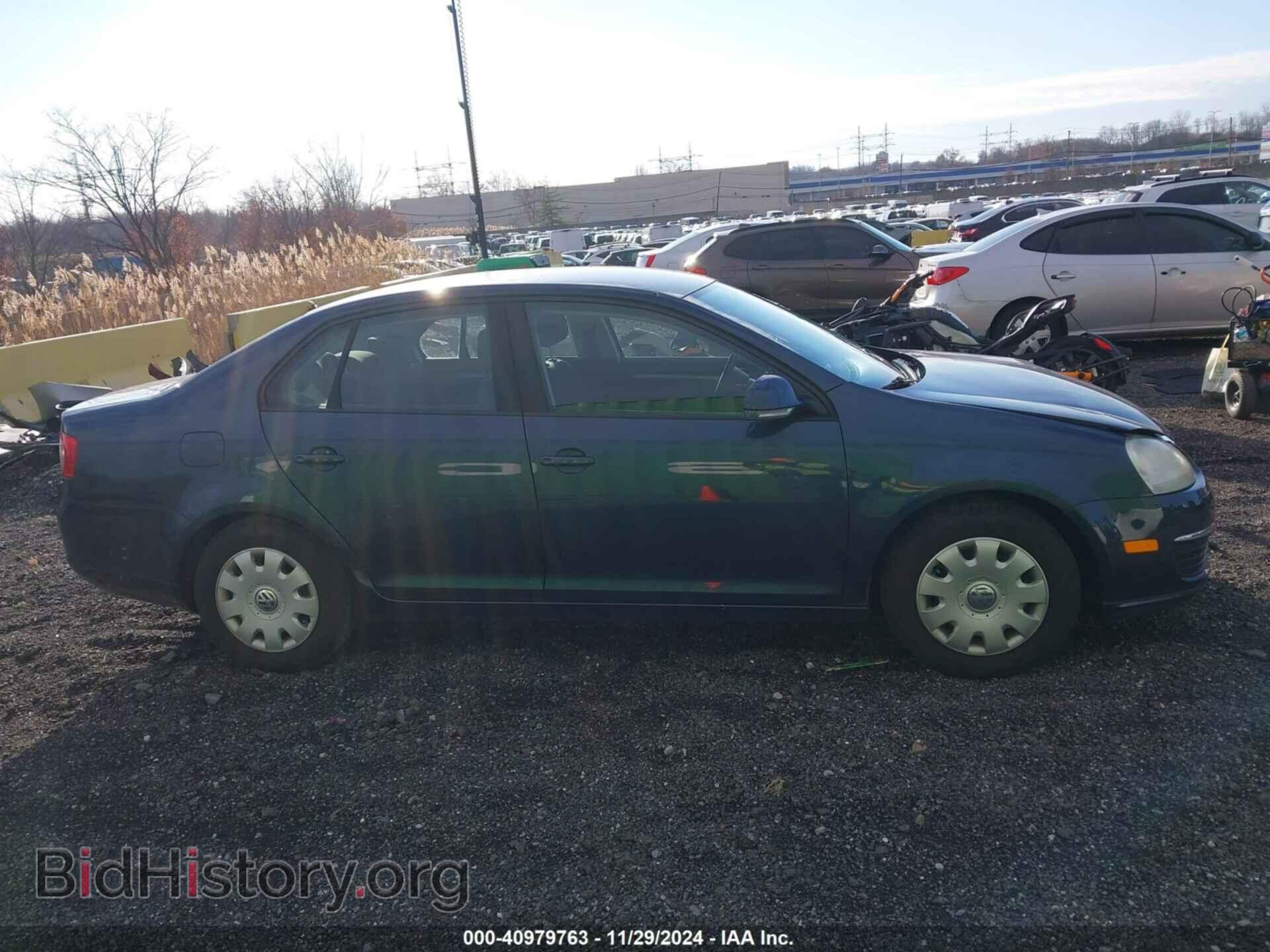 2006 VOLKSWAGEN JETTA - VIN: 3VWPF71K26M688219 - Фото 13