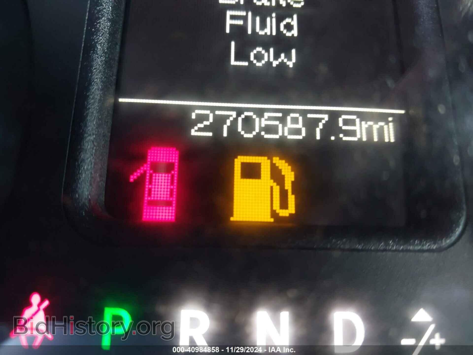 2014 RAM 1500 - VIN: 3C6RR6KT7EG201492 - Фото 15