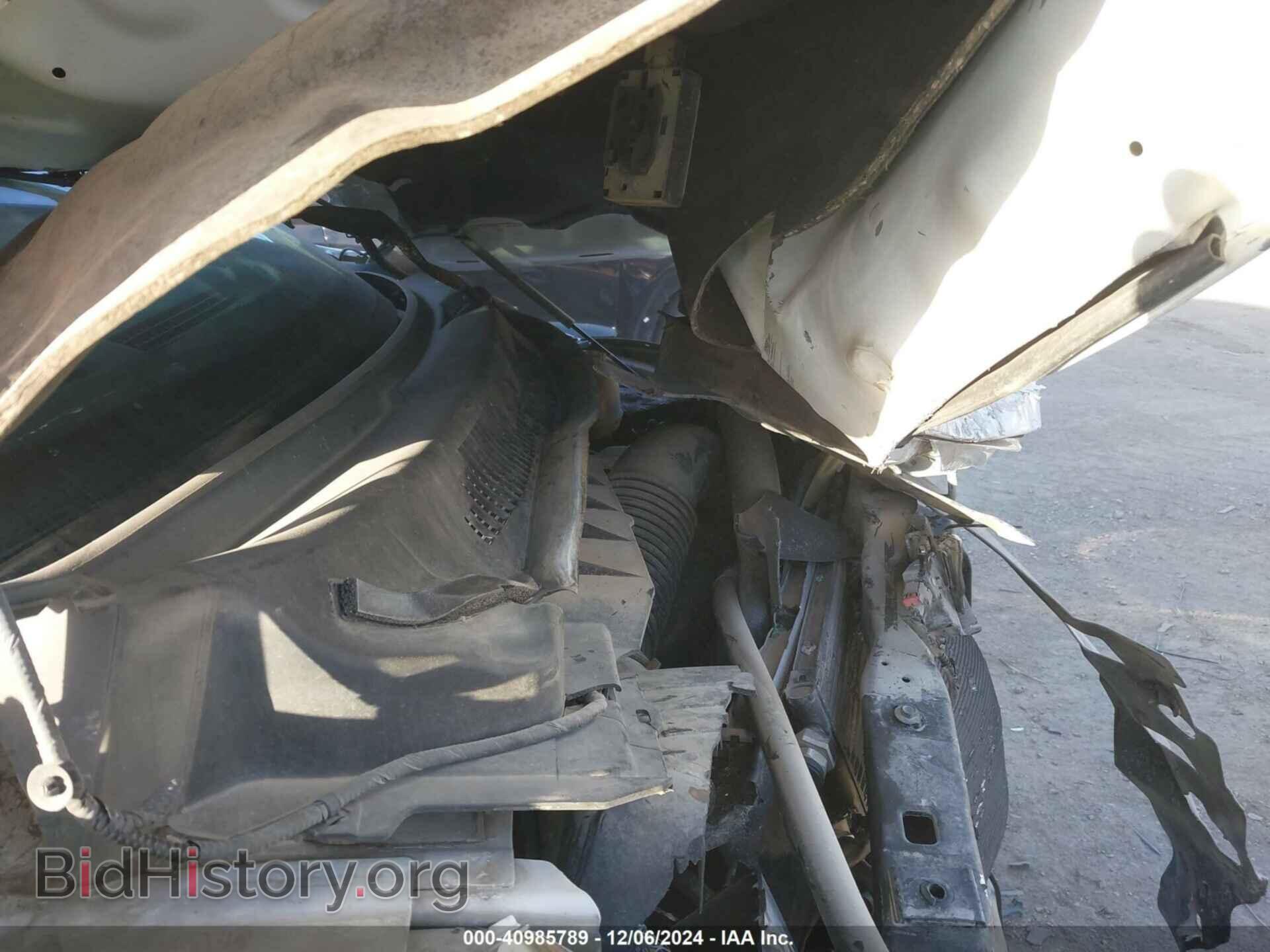 2015 RAM 1500 - VIN: 1C6RR7LT6FS609738 - Фото 10