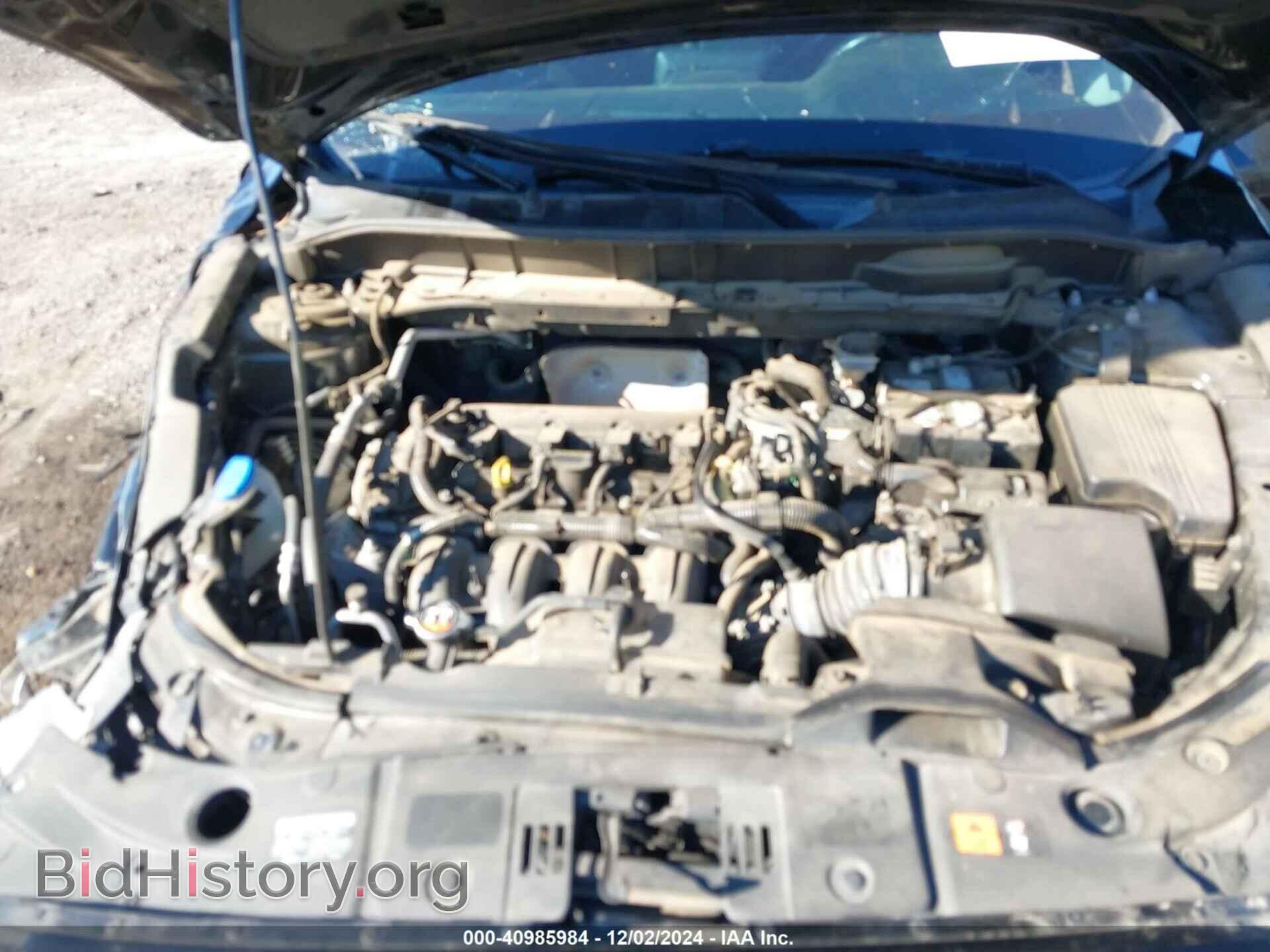2017 MAZDA CX-5 - VIN: JM3KFACL9H0112463 - Фото 10