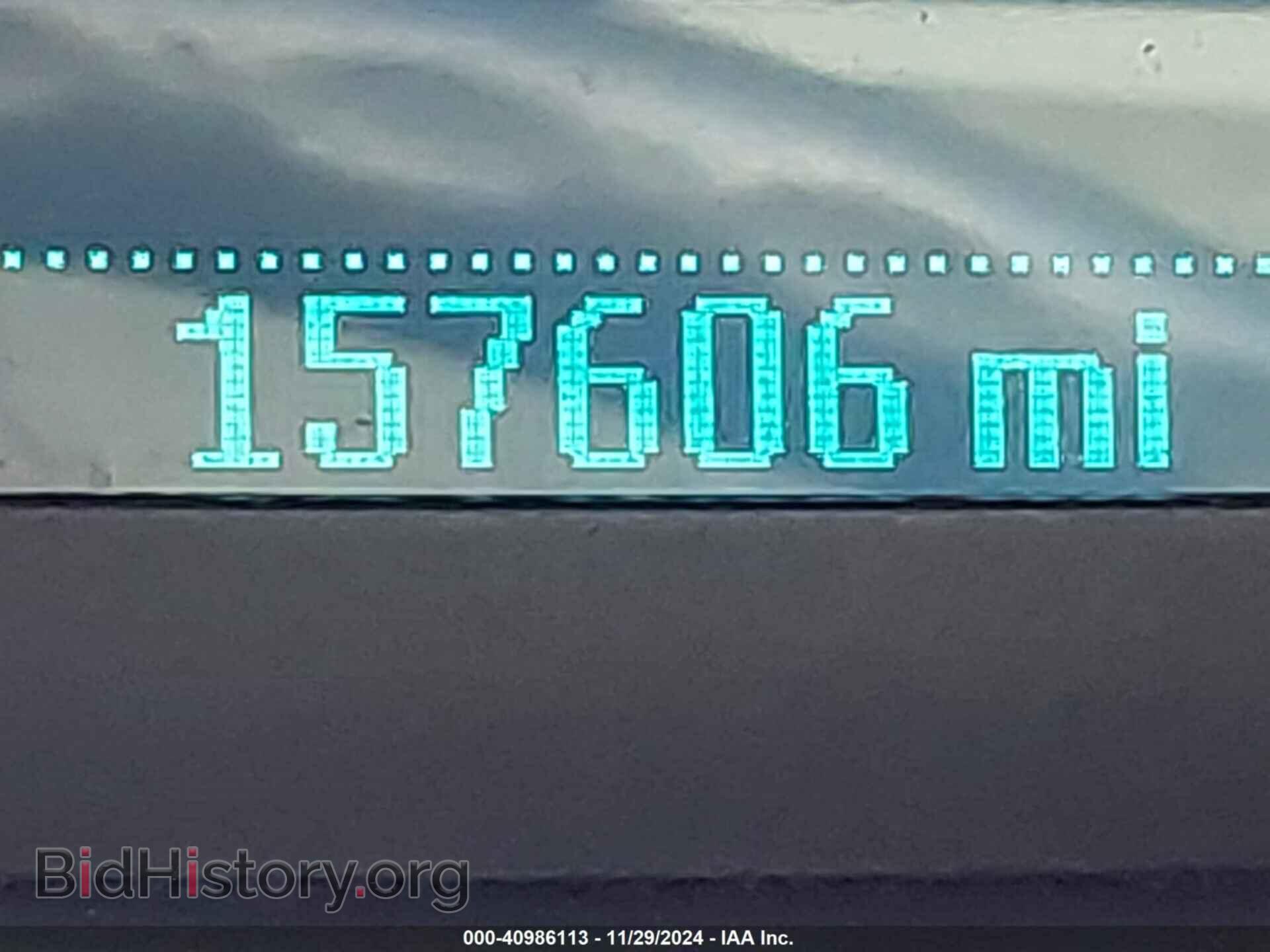 2016 FORD TRANSIT CONNECT - VIN: NM0LS7E74G1287821 - Фото 15