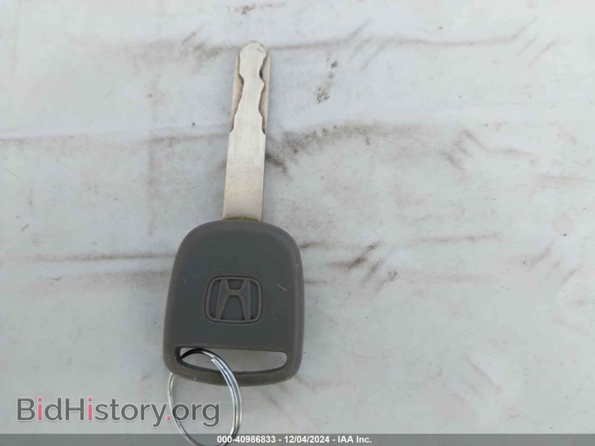 2010 HONDA CIVIC - VIN: 19XFA1F6XAE080084 - Фото 11