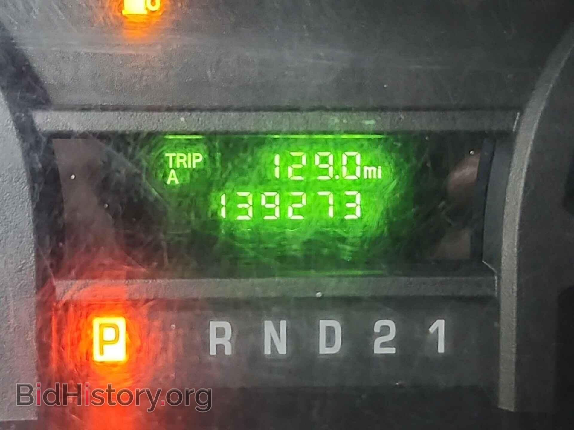 2012 FORD E-250 - VIN: 1FTNE2EW2CDA52713 - Фото 21