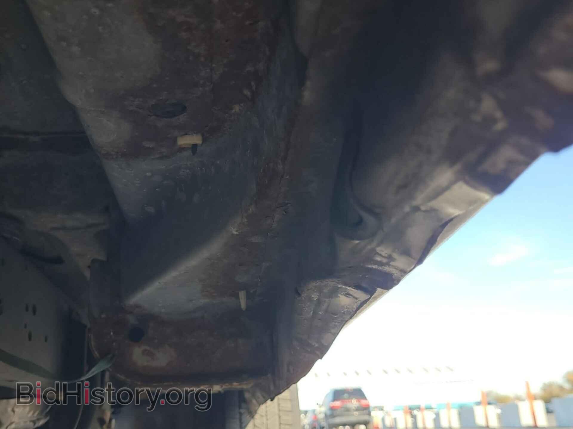 2012 FORD E-250 - VIN: 1FTNE2EW2CDA52713 - Фото 24