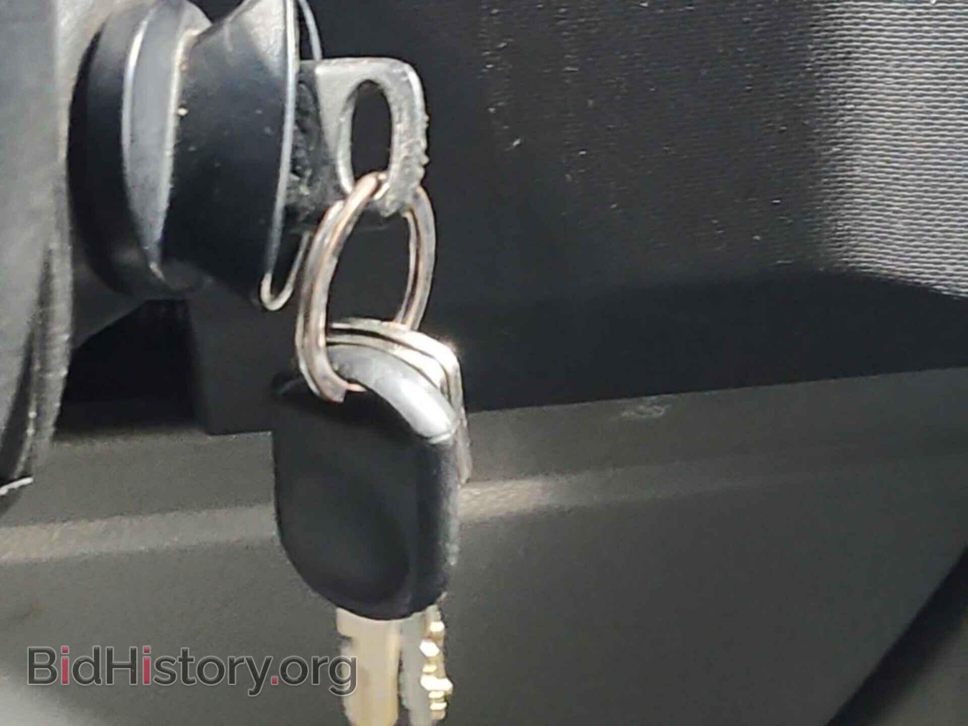 2012 FORD E-250 - VIN: 1FTNE2EW2CDA52713 - Фото 35